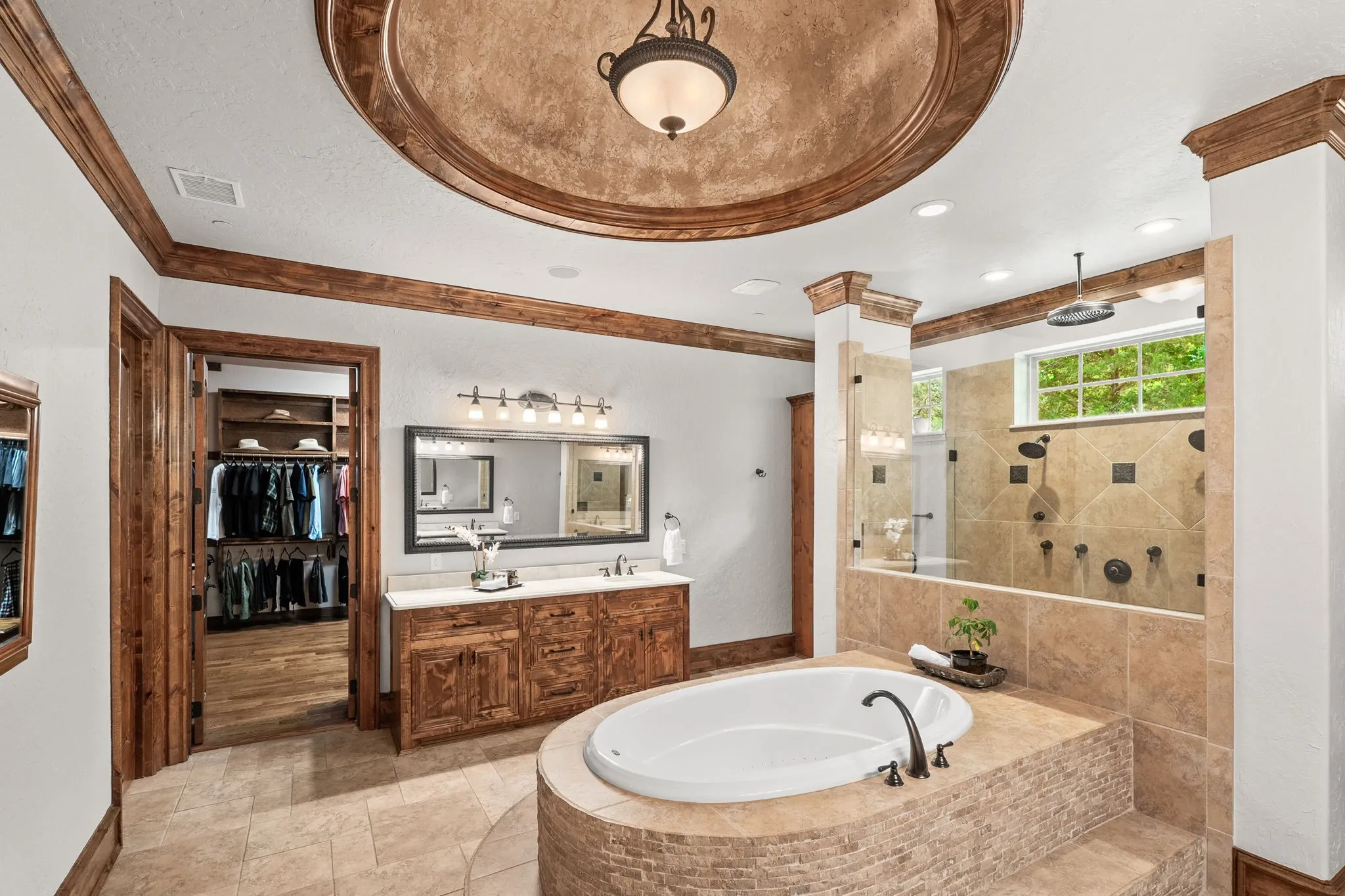 Single Family Residence For Sale in Collin County , 5412 Oakfield Drive, Mc Kinney, Texas 75071, 5 Bedroom, 7 Bathroom, 5 Garage spaces, 6,586 Sqft, built in 2008, Preowned, mls#21241925, Real Estate Agent in Mc Kinney, Homes For Sale in Collin county, Homes For Sale in Mc Kinney, Realtor in Mc Kinney Texas, Real Estate Brokerage Independent Realty Texas, Luminita Cordes Realtor