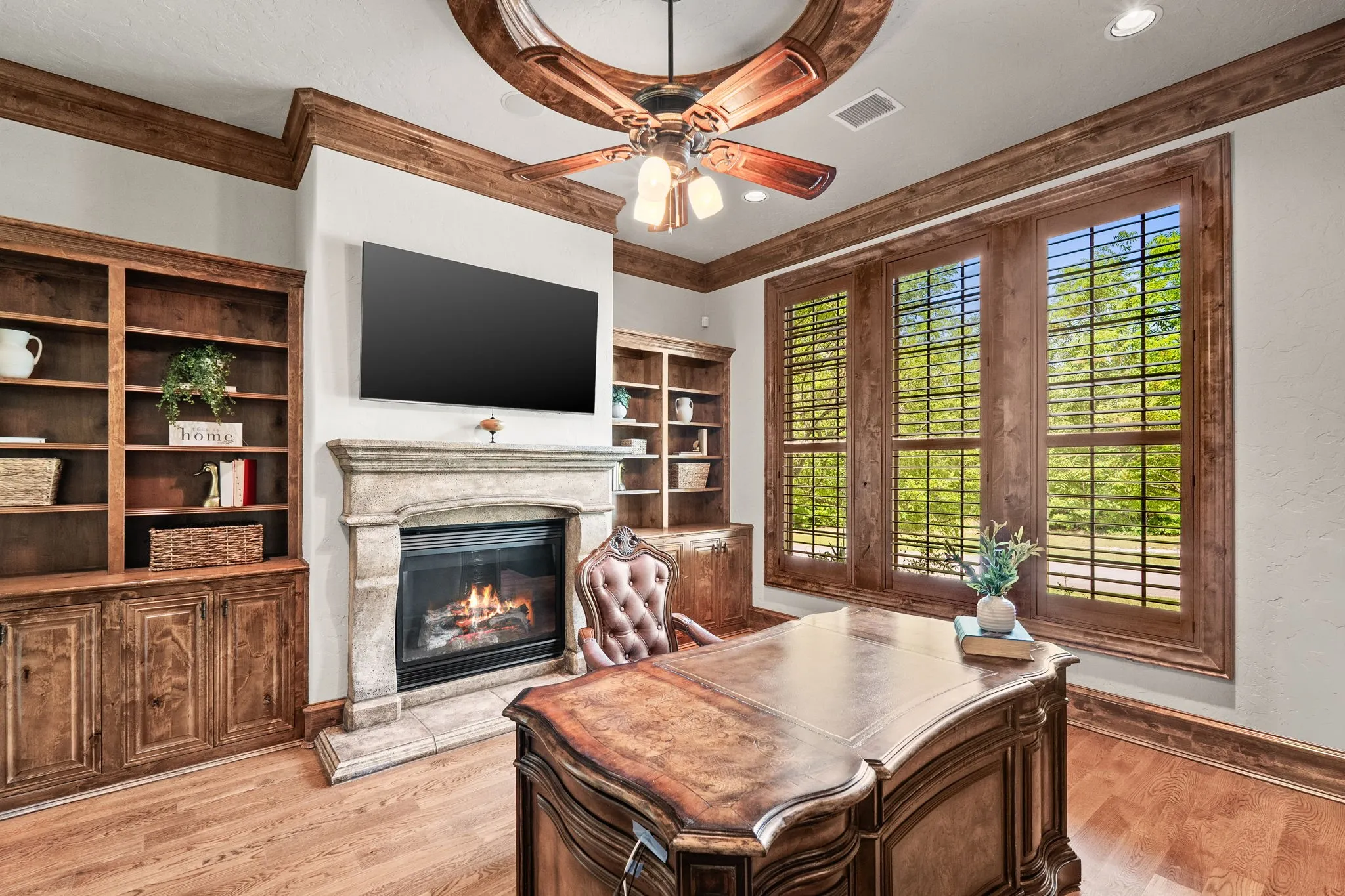 Single Family Residence For Sale in Collin County , 5412 Oakfield Drive, Mc Kinney, Texas 75071, 5 Bedroom, 7 Bathroom, 5 Garage spaces, 6,586 Sqft, built in 2008, Preowned, mls#21241925, Real Estate Agent in Mc Kinney, Homes For Sale in Collin county, Homes For Sale in Mc Kinney, Realtor in Mc Kinney Texas, Real Estate Brokerage Independent Realty Texas, Luminita Cordes Realtor