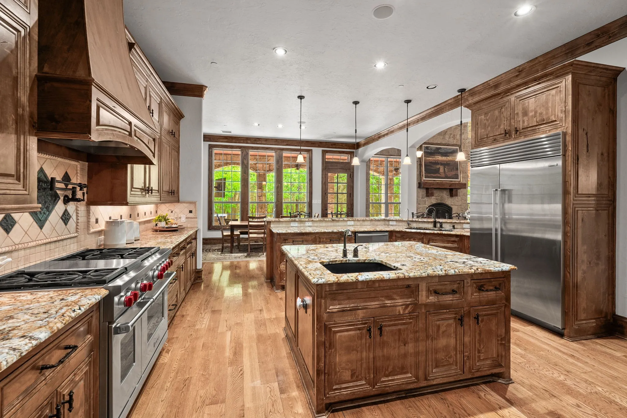 Single Family Residence For Sale in Collin County , 5412 Oakfield Drive, Mc Kinney, Texas 75071, 5 Bedroom, 7 Bathroom, 5 Garage spaces, 6,586 Sqft, built in 2008, Preowned, mls#21241925, Real Estate Agent in Mc Kinney, Homes For Sale in Collin county, Homes For Sale in Mc Kinney, Realtor in Mc Kinney Texas, Real Estate Brokerage Independent Realty Texas, Luminita Cordes Realtor