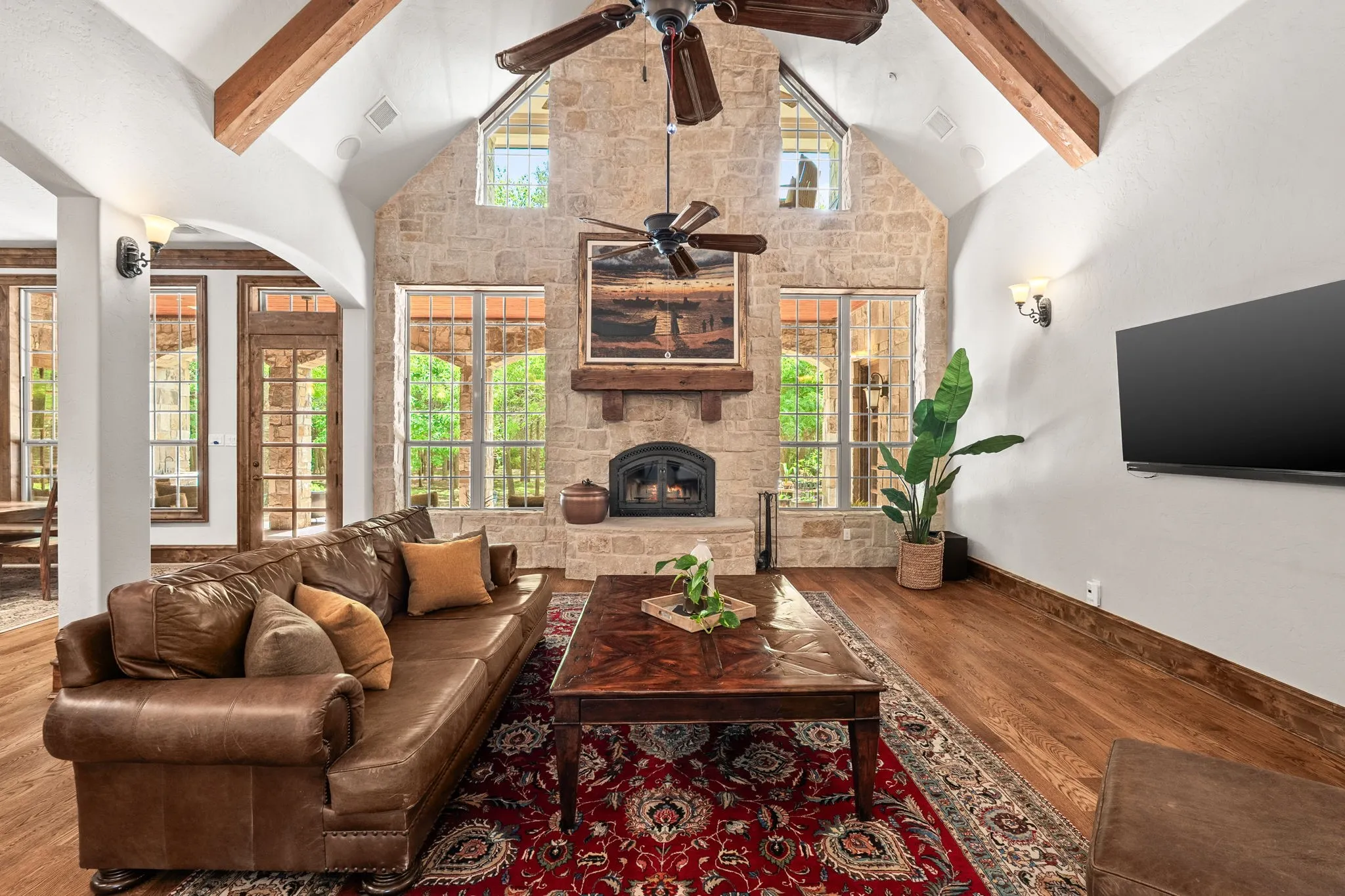 Single Family Residence For Sale in Collin County , 5412 Oakfield Drive, Mc Kinney, Texas 75071, 5 Bedroom, 7 Bathroom, 5 Garage spaces, 6,586 Sqft, built in 2008, Preowned, mls#21241925, Real Estate Agent in Mc Kinney, Homes For Sale in Collin county, Homes For Sale in Mc Kinney, Realtor in Mc Kinney Texas, Real Estate Brokerage Independent Realty Texas, Luminita Cordes Realtor
