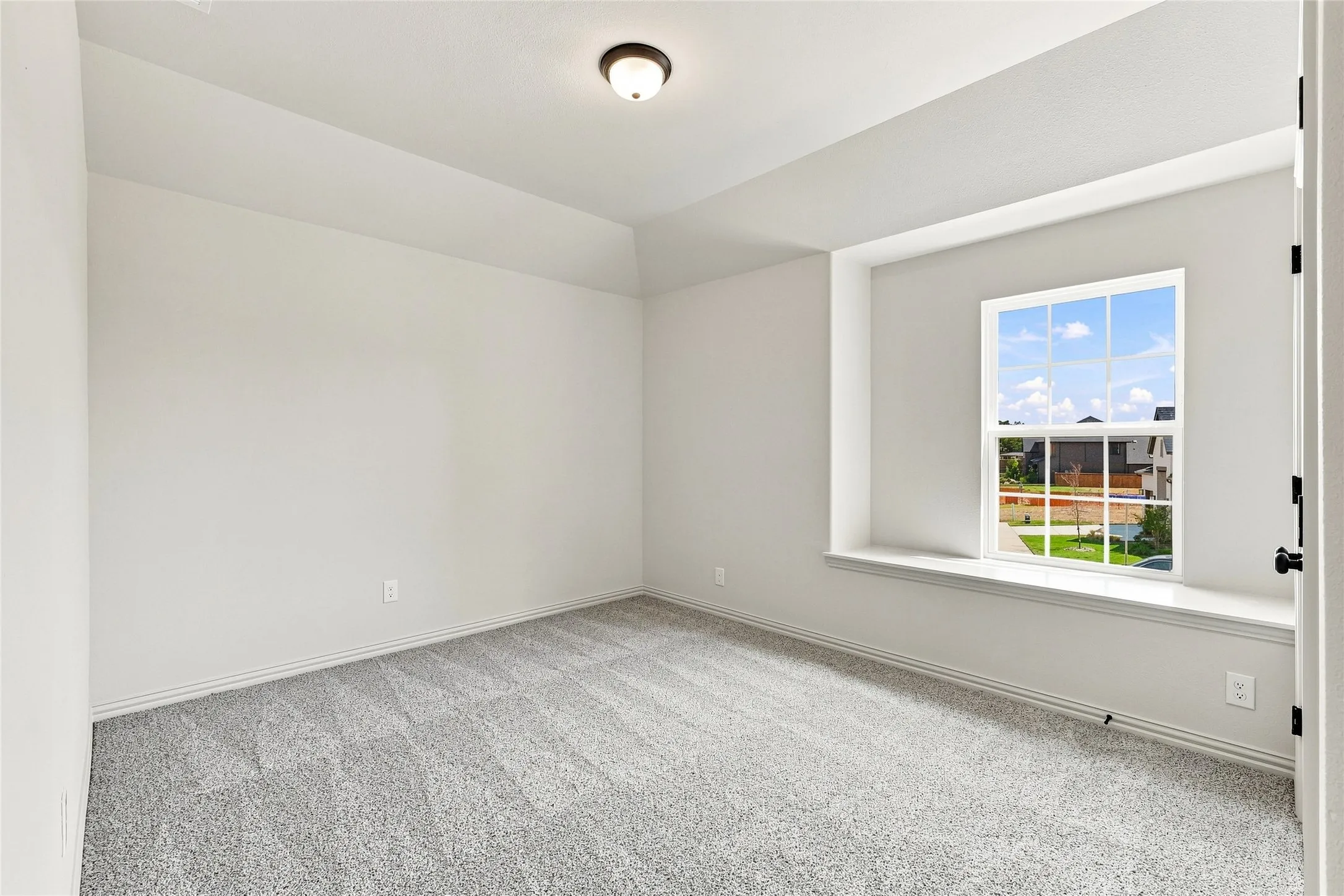 Single Family Residence For Sale in Denton County , 2804 Alcove Lane, Corinth, Texas 76210, 4 Bedroom, 4 Bathroom, 2 Garage spaces, 3,064 Sqft, built in 2026, New Construction - Incomplete, mls#21242218, Real Estate Agent in Corinth, Homes For Sale in Denton county, Homes For Sale in Corinth, Realtor in Corinth Texas, Real Estate Brokerage Independent Realty Texas, Luminita Cordes Realtor
