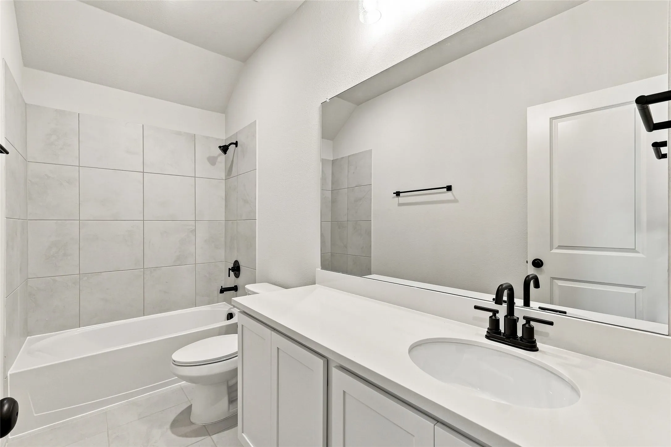Single Family Residence For Sale in Denton County , 2804 Alcove Lane, Corinth, Texas 76210, 4 Bedroom, 4 Bathroom, 2 Garage spaces, 3,064 Sqft, built in 2026, New Construction - Incomplete, mls#21242218, Real Estate Agent in Corinth, Homes For Sale in Denton county, Homes For Sale in Corinth, Realtor in Corinth Texas, Real Estate Brokerage Independent Realty Texas, Luminita Cordes Realtor