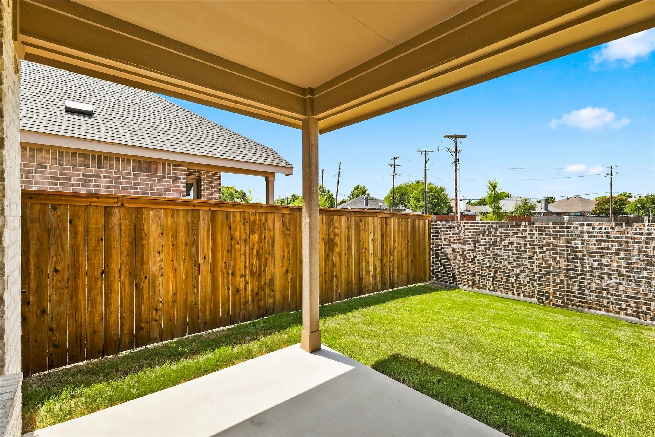 Single Family Residence For Sale in Denton County , 2804 Alcove Lane, Corinth, Texas 76210, 4 Bedroom, 4 Bathroom, 2 Garage spaces, 3,064 Sqft, built in 2026, New Construction - Incomplete, mls#21242218, Real Estate Agent in Corinth, Homes For Sale in Denton county, Homes For Sale in Corinth, Realtor in Corinth Texas, Real Estate Brokerage Independent Realty Texas, Luminita Cordes Realtor