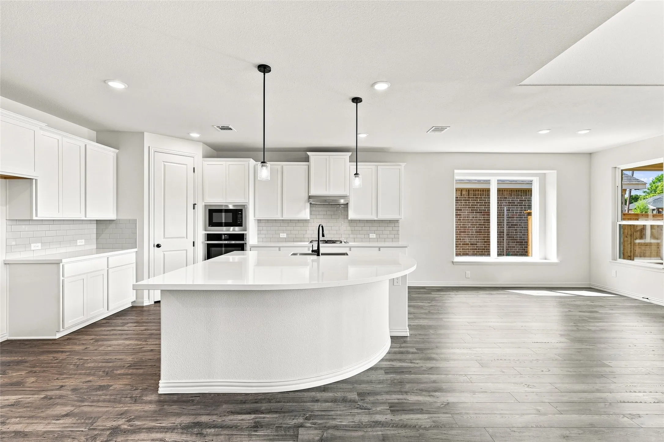 Single Family Residence For Sale in Denton County , 2804 Alcove Lane, Corinth, Texas 76210, 4 Bedroom, 4 Bathroom, 2 Garage spaces, 3,064 Sqft, built in 2026, New Construction - Incomplete, mls#21242218, Real Estate Agent in Corinth, Homes For Sale in Denton county, Homes For Sale in Corinth, Realtor in Corinth Texas, Real Estate Brokerage Independent Realty Texas, Luminita Cordes Realtor