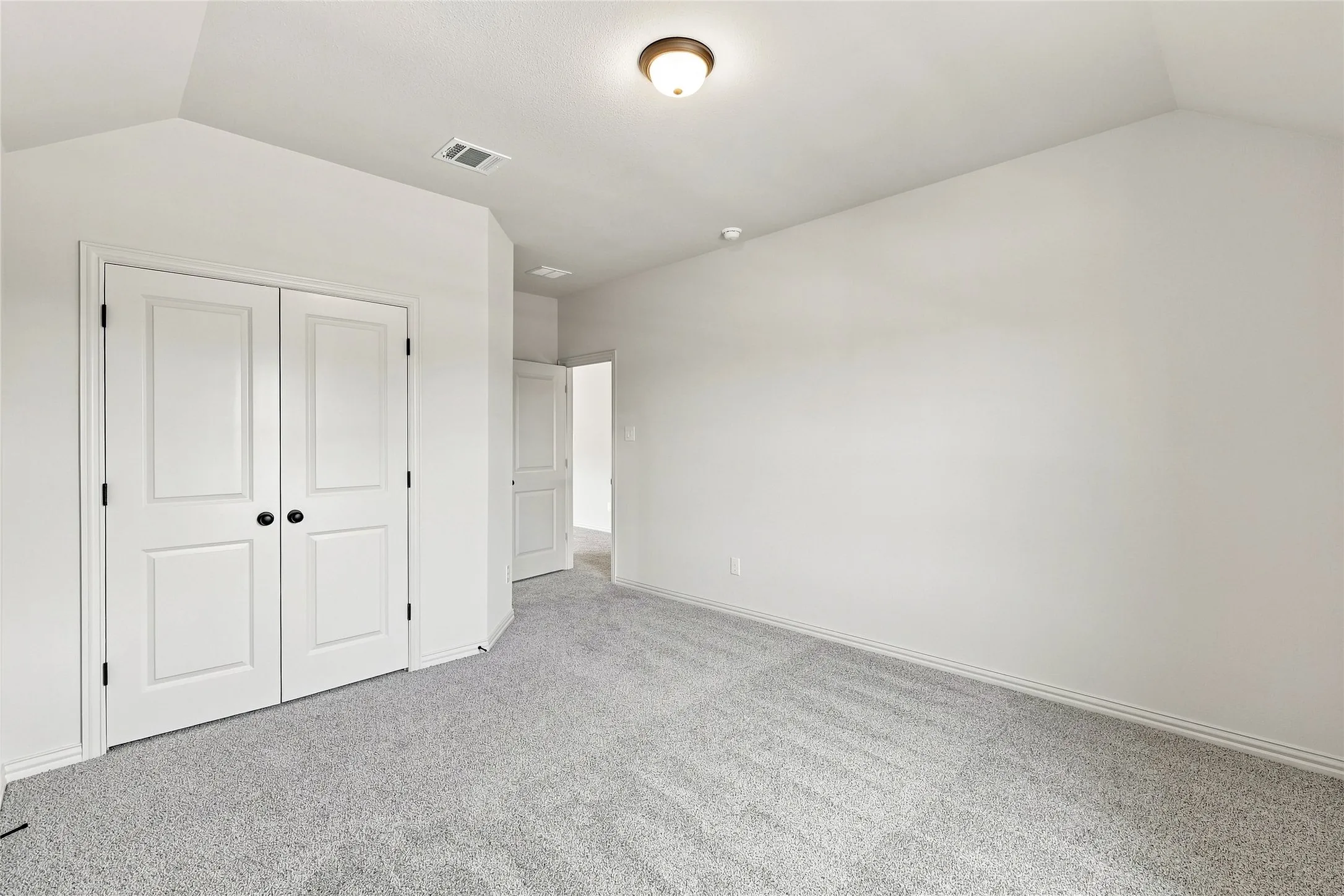 Single Family Residence For Sale in Denton County , 2804 Alcove Lane, Corinth, Texas 76210, 4 Bedroom, 4 Bathroom, 2 Garage spaces, 3,064 Sqft, built in 2026, New Construction - Incomplete, mls#21242218, Real Estate Agent in Corinth, Homes For Sale in Denton county, Homes For Sale in Corinth, Realtor in Corinth Texas, Real Estate Brokerage Independent Realty Texas, Luminita Cordes Realtor