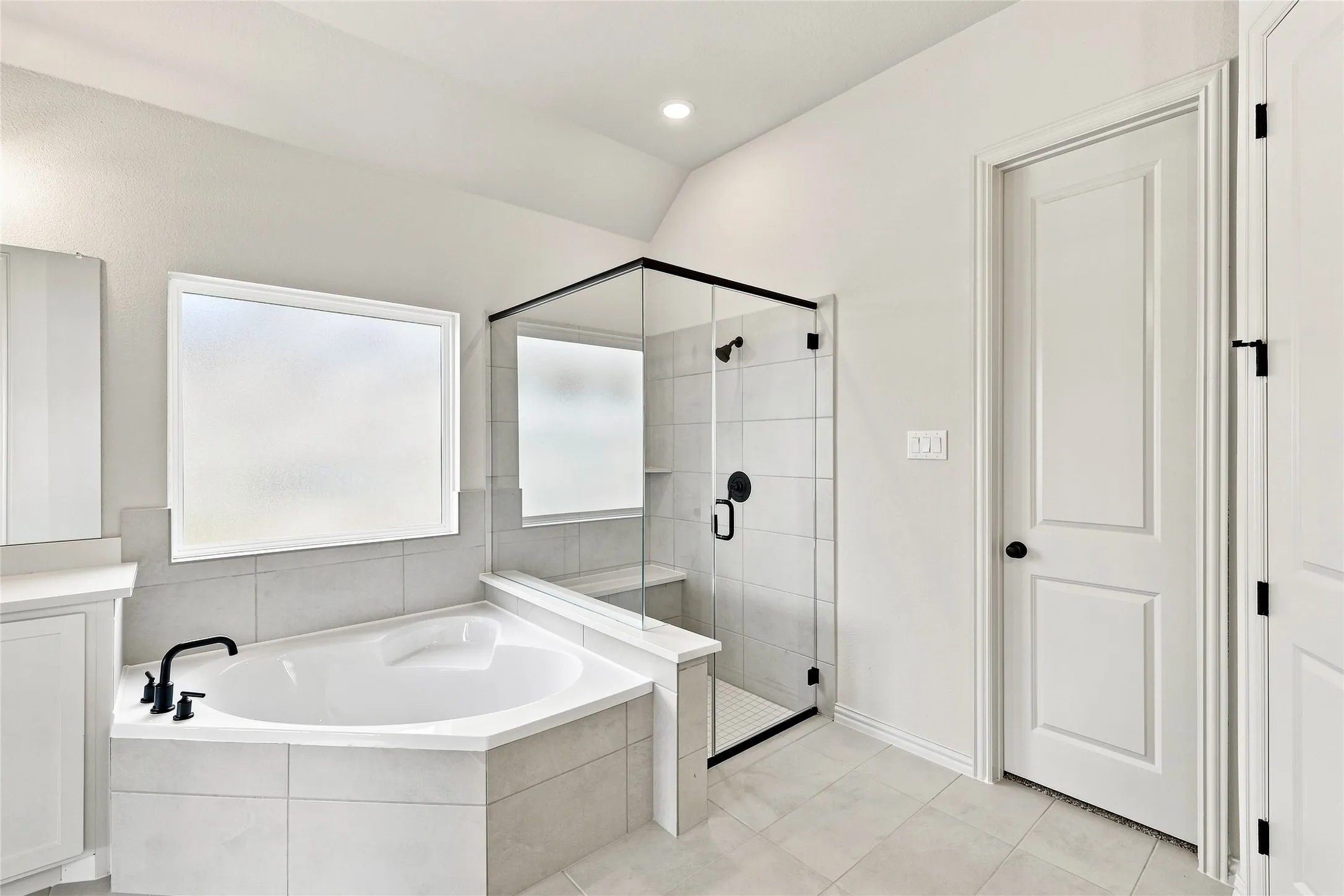Single Family Residence For Sale in Denton County , 2804 Alcove Lane, Corinth, Texas 76210, 4 Bedroom, 4 Bathroom, 2 Garage spaces, 3,064 Sqft, built in 2026, New Construction - Incomplete, mls#21242218, Real Estate Agent in Corinth, Homes For Sale in Denton county, Homes For Sale in Corinth, Realtor in Corinth Texas, Real Estate Brokerage Independent Realty Texas, Luminita Cordes Realtor