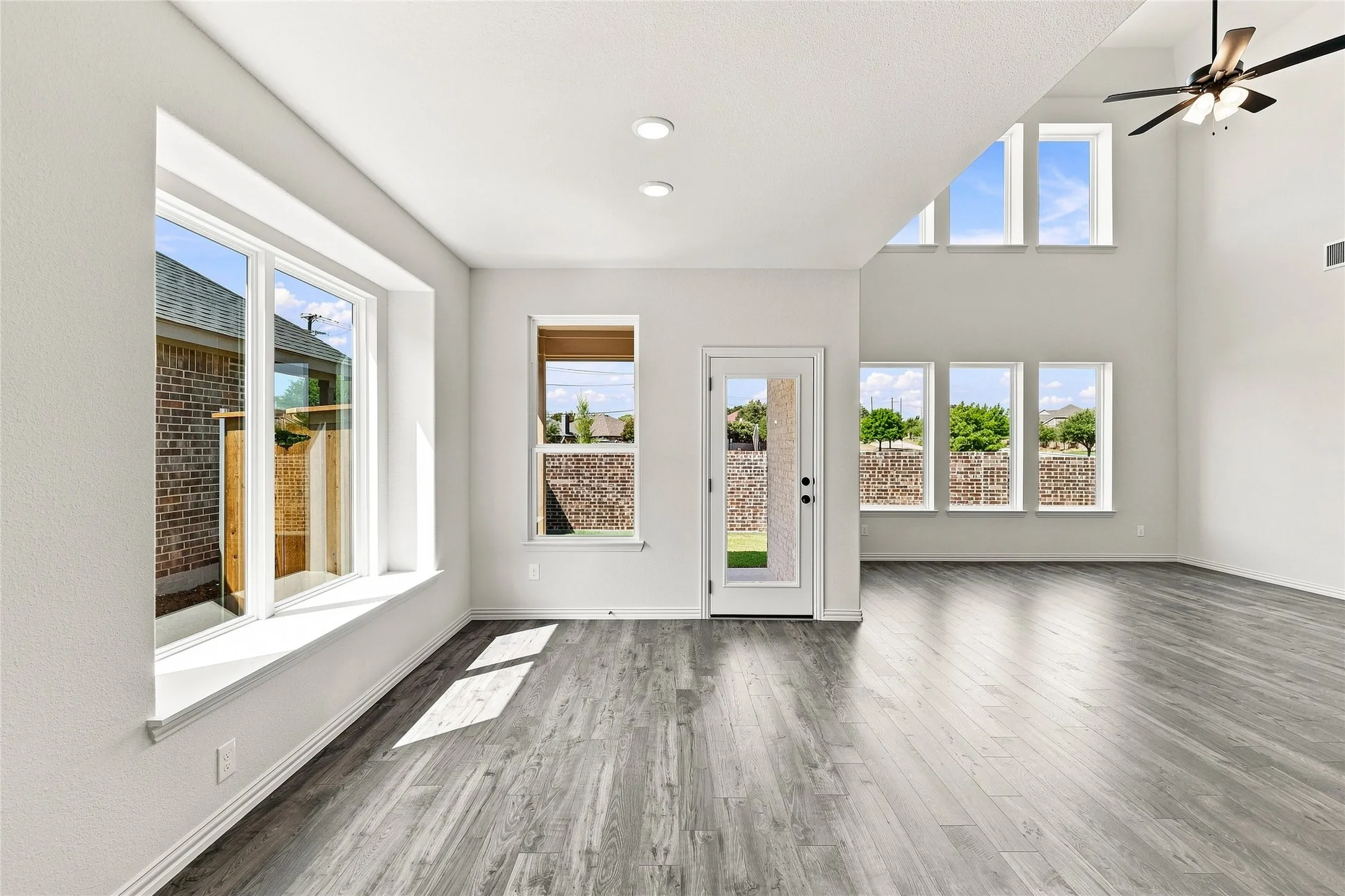 Single Family Residence For Sale in Denton County , 2804 Alcove Lane, Corinth, Texas 76210, 4 Bedroom, 4 Bathroom, 2 Garage spaces, 3,064 Sqft, built in 2026, New Construction - Incomplete, mls#21242218, Real Estate Agent in Corinth, Homes For Sale in Denton county, Homes For Sale in Corinth, Realtor in Corinth Texas, Real Estate Brokerage Independent Realty Texas, Luminita Cordes Realtor