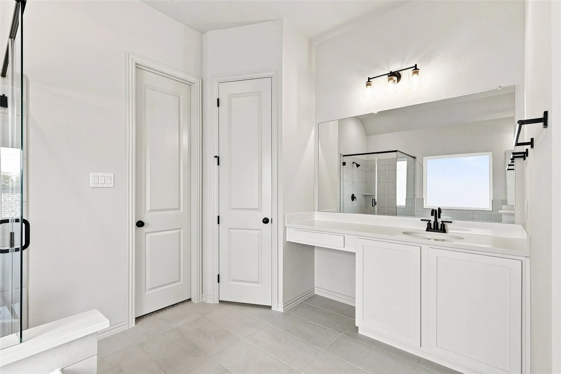 Single Family Residence For Sale in Denton County , 2804 Alcove Lane, Corinth, Texas 76210, 4 Bedroom, 4 Bathroom, 2 Garage spaces, 3,064 Sqft, built in 2026, New Construction - Incomplete, mls#21242218, Real Estate Agent in Corinth, Homes For Sale in Denton county, Homes For Sale in Corinth, Realtor in Corinth Texas, Real Estate Brokerage Independent Realty Texas, Luminita Cordes Realtor
