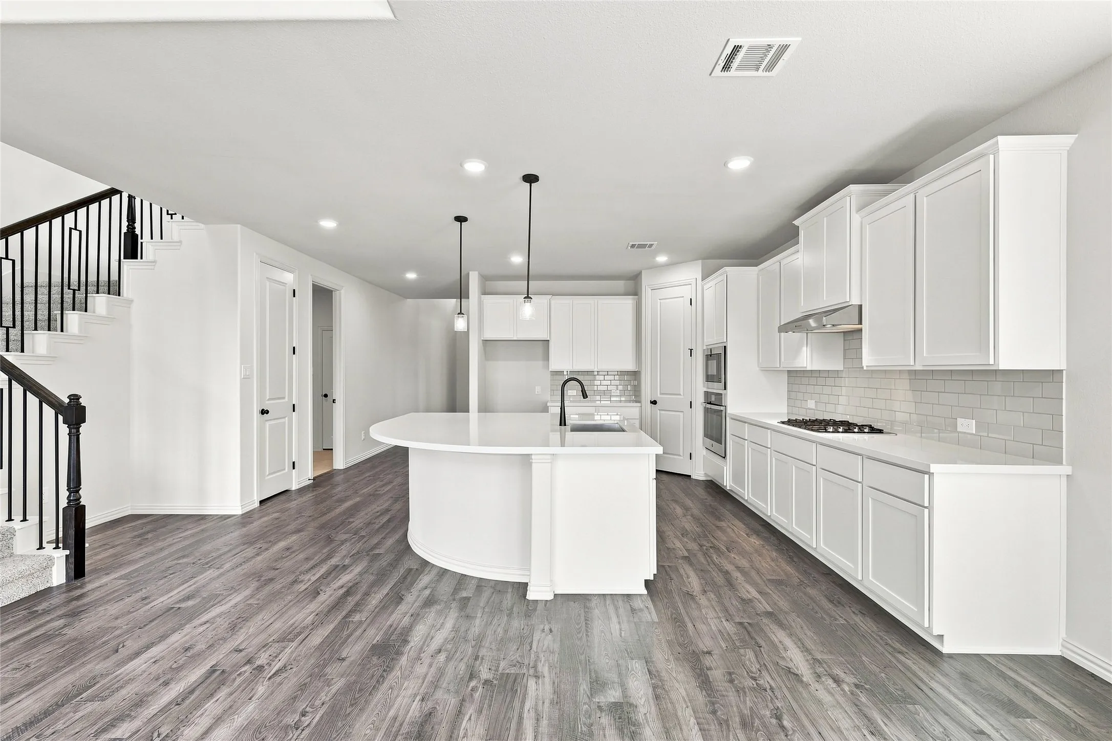 Single Family Residence For Sale in Denton County , 2804 Alcove Lane, Corinth, Texas 76210, 4 Bedroom, 4 Bathroom, 2 Garage spaces, 3,064 Sqft, built in 2026, New Construction - Incomplete, mls#21242218, Real Estate Agent in Corinth, Homes For Sale in Denton county, Homes For Sale in Corinth, Realtor in Corinth Texas, Real Estate Brokerage Independent Realty Texas, Luminita Cordes Realtor