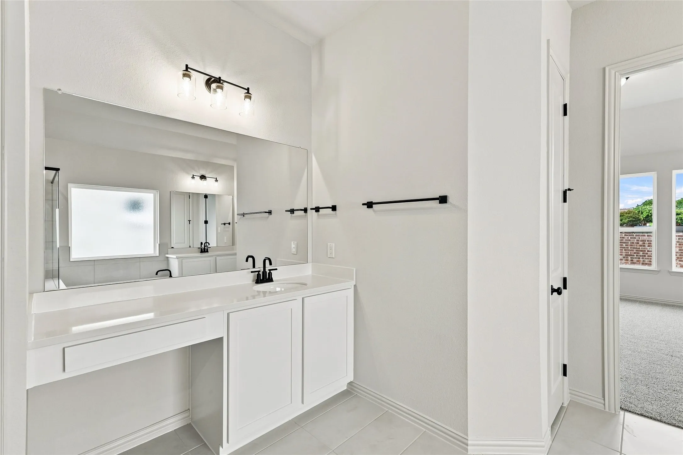 Single Family Residence For Sale in Denton County , 2804 Alcove Lane, Corinth, Texas 76210, 4 Bedroom, 4 Bathroom, 2 Garage spaces, 3,064 Sqft, built in 2026, New Construction - Incomplete, mls#21242218, Real Estate Agent in Corinth, Homes For Sale in Denton county, Homes For Sale in Corinth, Realtor in Corinth Texas, Real Estate Brokerage Independent Realty Texas, Luminita Cordes Realtor