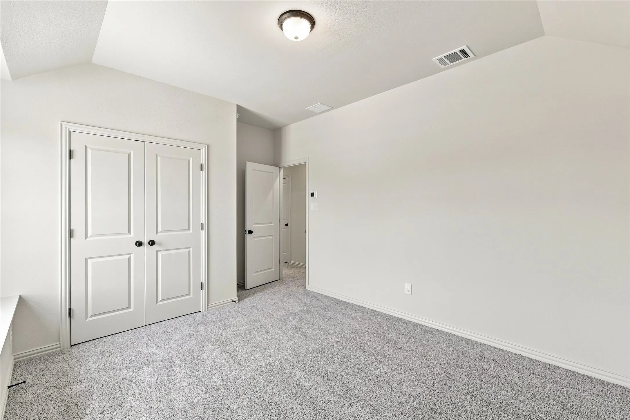 Single Family Residence For Sale in Denton County , 2804 Alcove Lane, Corinth, Texas 76210, 4 Bedroom, 4 Bathroom, 2 Garage spaces, 3,064 Sqft, built in 2026, New Construction - Incomplete, mls#21242218, Real Estate Agent in Corinth, Homes For Sale in Denton county, Homes For Sale in Corinth, Realtor in Corinth Texas, Real Estate Brokerage Independent Realty Texas, Luminita Cordes Realtor