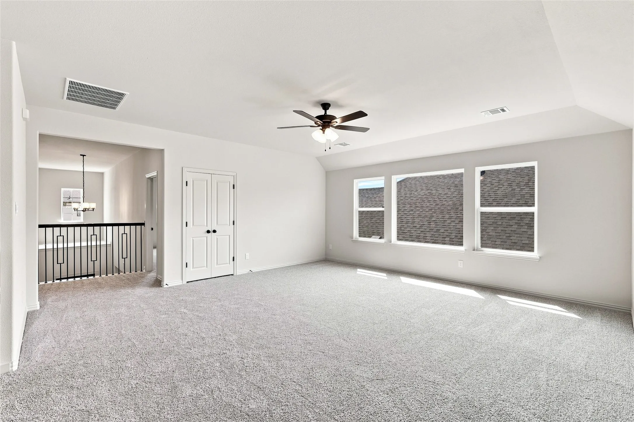 Single Family Residence For Sale in Denton County , 2804 Alcove Lane, Corinth, Texas 76210, 4 Bedroom, 4 Bathroom, 2 Garage spaces, 3,064 Sqft, built in 2026, New Construction - Incomplete, mls#21242218, Real Estate Agent in Corinth, Homes For Sale in Denton county, Homes For Sale in Corinth, Realtor in Corinth Texas, Real Estate Brokerage Independent Realty Texas, Luminita Cordes Realtor