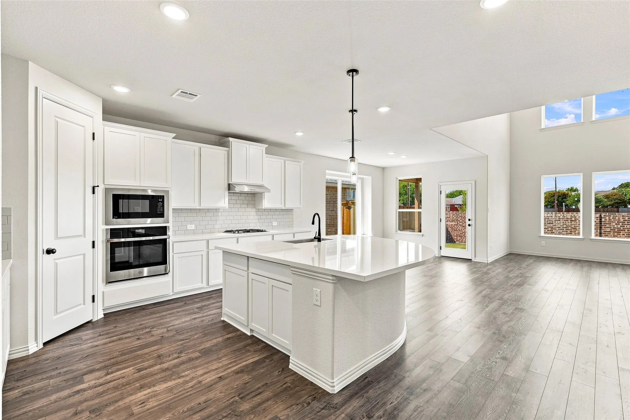 Single Family Residence For Sale in Denton County , 2804 Alcove Lane, Corinth, Texas 76210, 4 Bedroom, 4 Bathroom, 2 Garage spaces, 3,064 Sqft, built in 2026, New Construction - Incomplete, mls#21242218, Real Estate Agent in Corinth, Homes For Sale in Denton county, Homes For Sale in Corinth, Realtor in Corinth Texas, Real Estate Brokerage Independent Realty Texas, Luminita Cordes Realtor