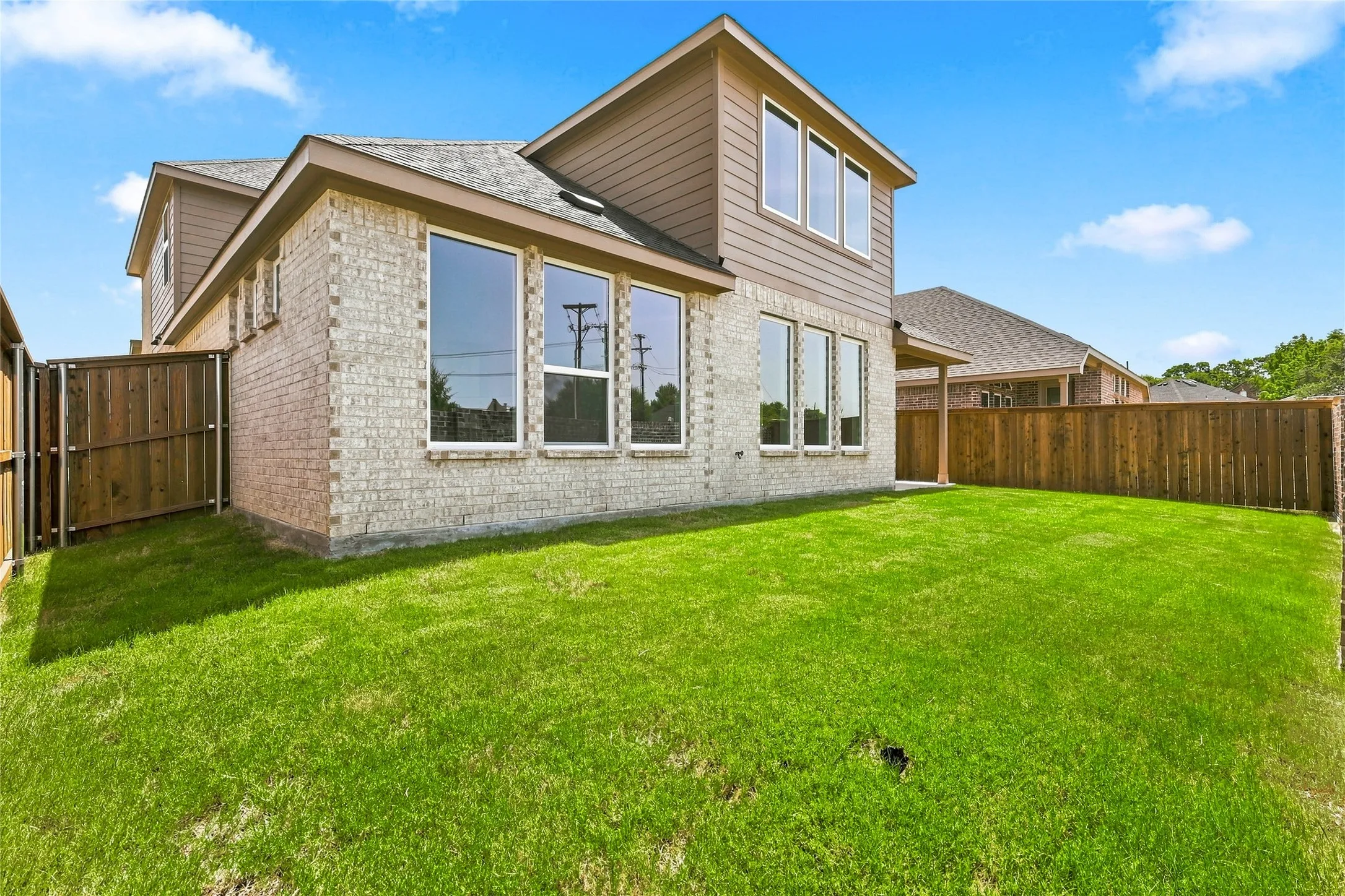 Single Family Residence For Sale in Denton County , 2804 Alcove Lane, Corinth, Texas 76210, 4 Bedroom, 4 Bathroom, 2 Garage spaces, 3,064 Sqft, built in 2026, New Construction - Incomplete, mls#21242218, Real Estate Agent in Corinth, Homes For Sale in Denton county, Homes For Sale in Corinth, Realtor in Corinth Texas, Real Estate Brokerage Independent Realty Texas, Luminita Cordes Realtor
