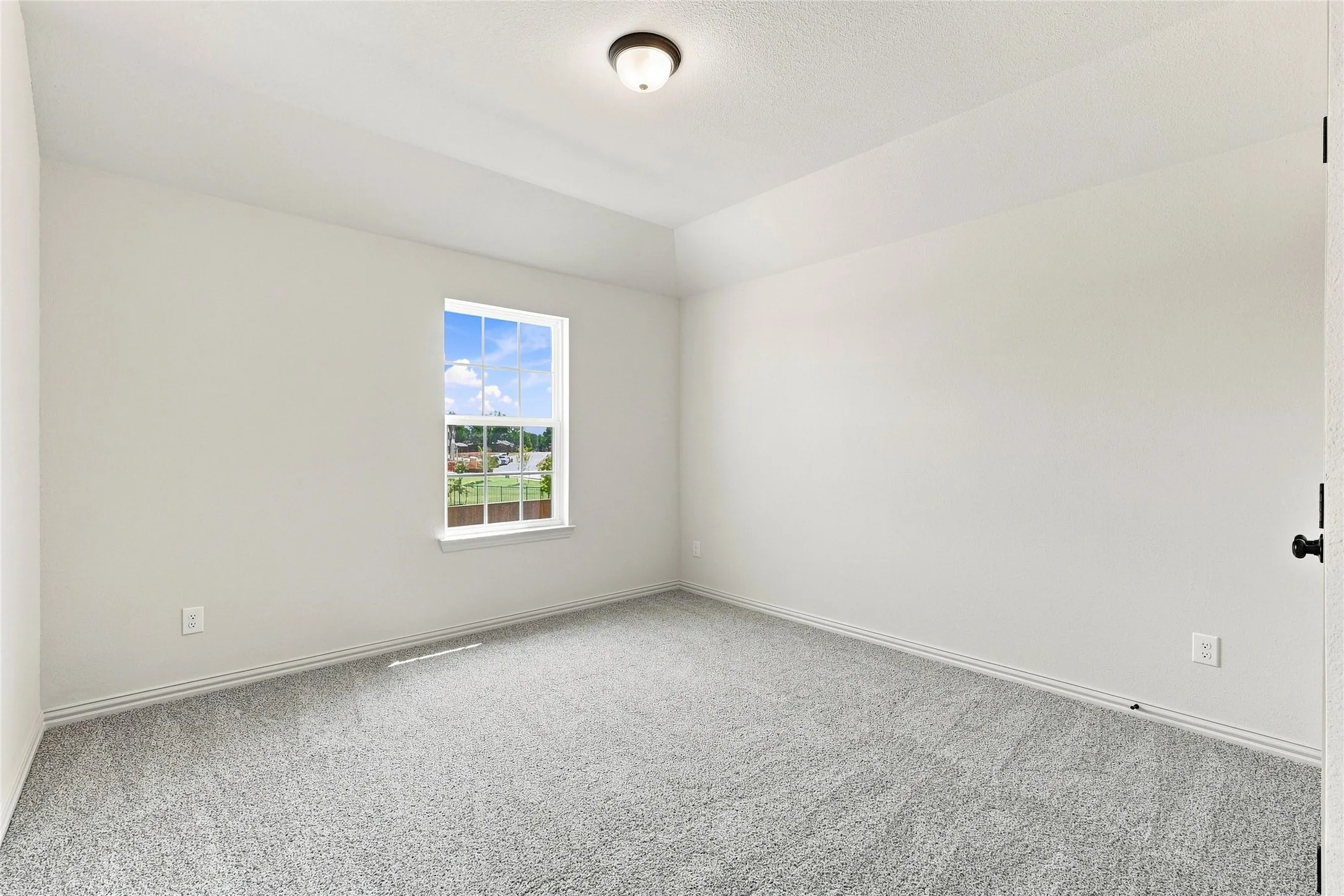 Single Family Residence For Sale in Denton County , 2804 Alcove Lane, Corinth, Texas 76210, 4 Bedroom, 4 Bathroom, 2 Garage spaces, 3,064 Sqft, built in 2026, New Construction - Incomplete, mls#21242218, Real Estate Agent in Corinth, Homes For Sale in Denton county, Homes For Sale in Corinth, Realtor in Corinth Texas, Real Estate Brokerage Independent Realty Texas, Luminita Cordes Realtor