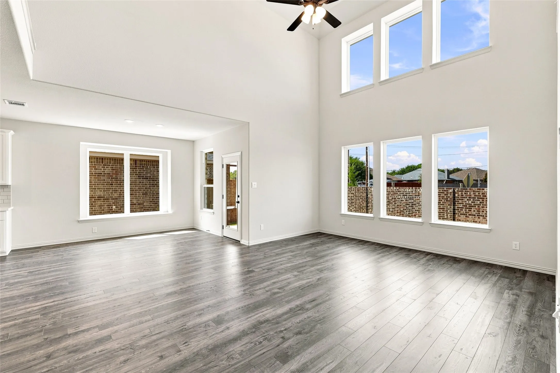 Single Family Residence For Sale in Denton County , 2804 Alcove Lane, Corinth, Texas 76210, 4 Bedroom, 4 Bathroom, 2 Garage spaces, 3,064 Sqft, built in 2026, New Construction - Incomplete, mls#21242218, Real Estate Agent in Corinth, Homes For Sale in Denton county, Homes For Sale in Corinth, Realtor in Corinth Texas, Real Estate Brokerage Independent Realty Texas, Luminita Cordes Realtor