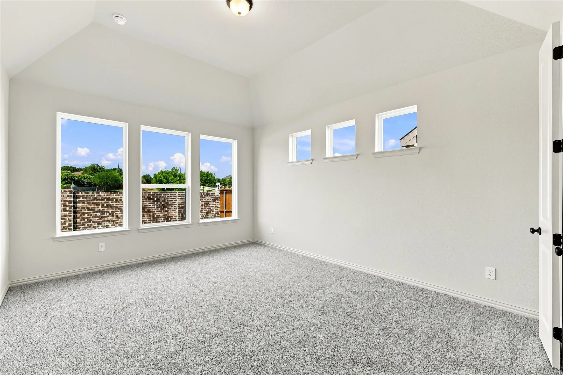 Single Family Residence For Sale in Denton County , 2804 Alcove Lane, Corinth, Texas 76210, 4 Bedroom, 4 Bathroom, 2 Garage spaces, 3,064 Sqft, built in 2026, New Construction - Incomplete, mls#21242218, Real Estate Agent in Corinth, Homes For Sale in Denton county, Homes For Sale in Corinth, Realtor in Corinth Texas, Real Estate Brokerage Independent Realty Texas, Luminita Cordes Realtor