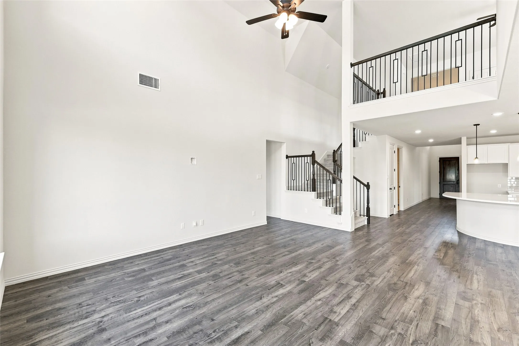 Single Family Residence For Sale in Denton County , 2804 Alcove Lane, Corinth, Texas 76210, 4 Bedroom, 4 Bathroom, 2 Garage spaces, 3,064 Sqft, built in 2026, New Construction - Incomplete, mls#21242218, Real Estate Agent in Corinth, Homes For Sale in Denton county, Homes For Sale in Corinth, Realtor in Corinth Texas, Real Estate Brokerage Independent Realty Texas, Luminita Cordes Realtor