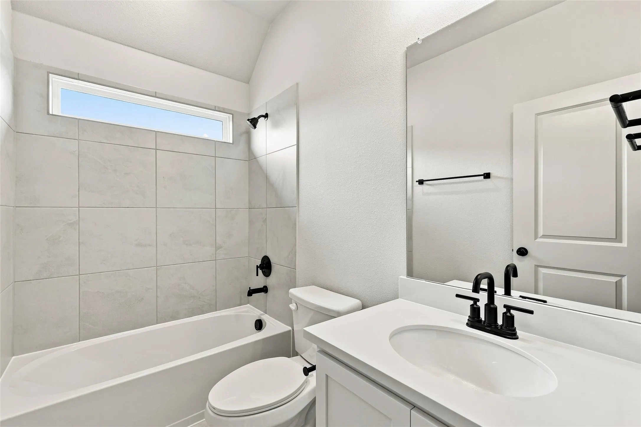Single Family Residence For Sale in Denton County , 2804 Alcove Lane, Corinth, Texas 76210, 4 Bedroom, 4 Bathroom, 2 Garage spaces, 3,064 Sqft, built in 2026, New Construction - Incomplete, mls#21242218, Real Estate Agent in Corinth, Homes For Sale in Denton county, Homes For Sale in Corinth, Realtor in Corinth Texas, Real Estate Brokerage Independent Realty Texas, Luminita Cordes Realtor
