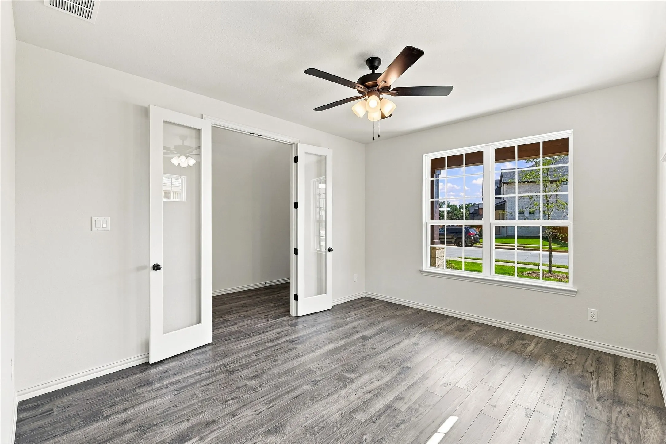 Single Family Residence For Sale in Denton County , 2804 Alcove Lane, Corinth, Texas 76210, 4 Bedroom, 4 Bathroom, 2 Garage spaces, 3,064 Sqft, built in 2026, New Construction - Incomplete, mls#21242218, Real Estate Agent in Corinth, Homes For Sale in Denton county, Homes For Sale in Corinth, Realtor in Corinth Texas, Real Estate Brokerage Independent Realty Texas, Luminita Cordes Realtor