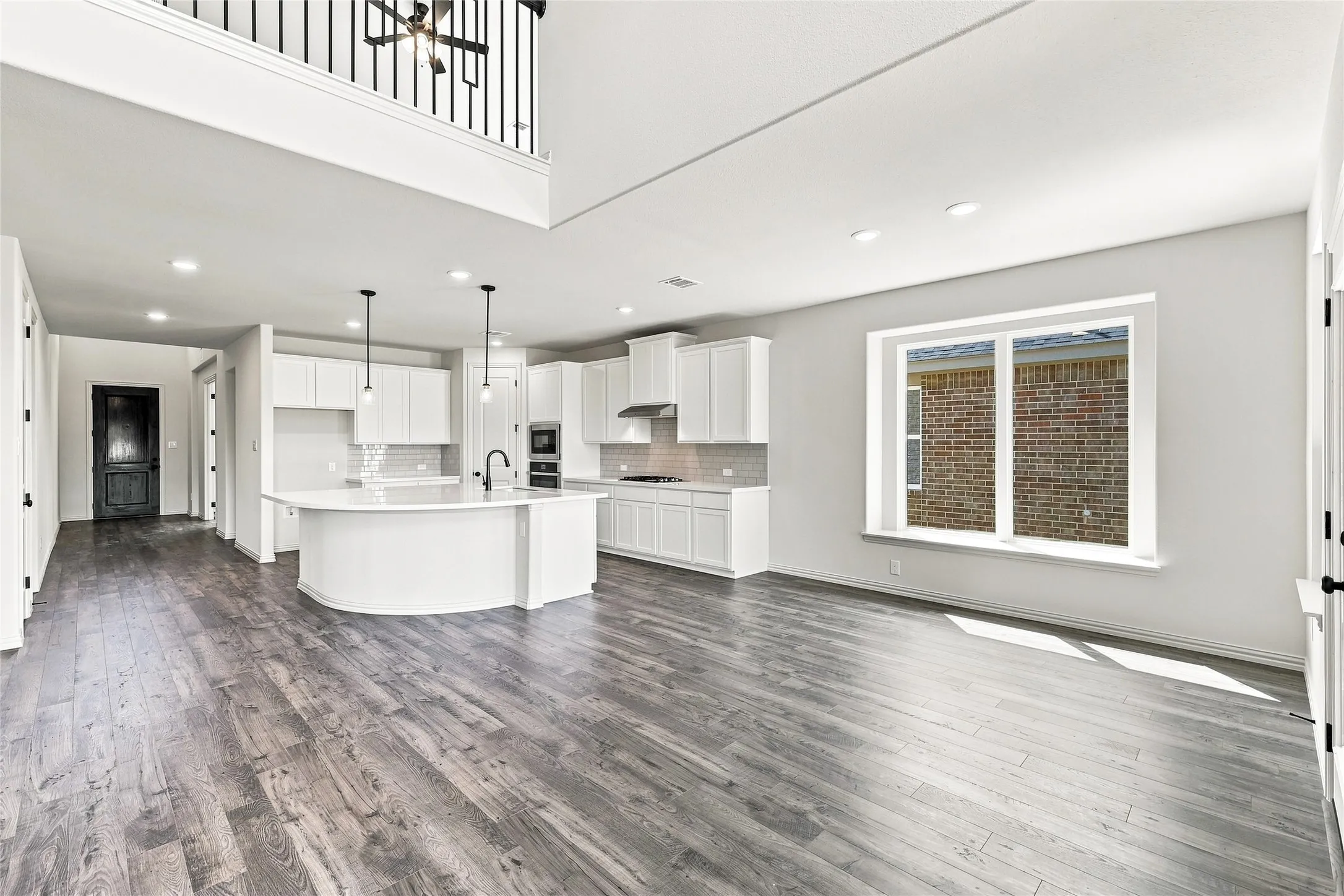 Single Family Residence For Sale in Denton County , 2804 Alcove Lane, Corinth, Texas 76210, 4 Bedroom, 4 Bathroom, 2 Garage spaces, 3,064 Sqft, built in 2026, New Construction - Incomplete, mls#21242218, Real Estate Agent in Corinth, Homes For Sale in Denton county, Homes For Sale in Corinth, Realtor in Corinth Texas, Real Estate Brokerage Independent Realty Texas, Luminita Cordes Realtor