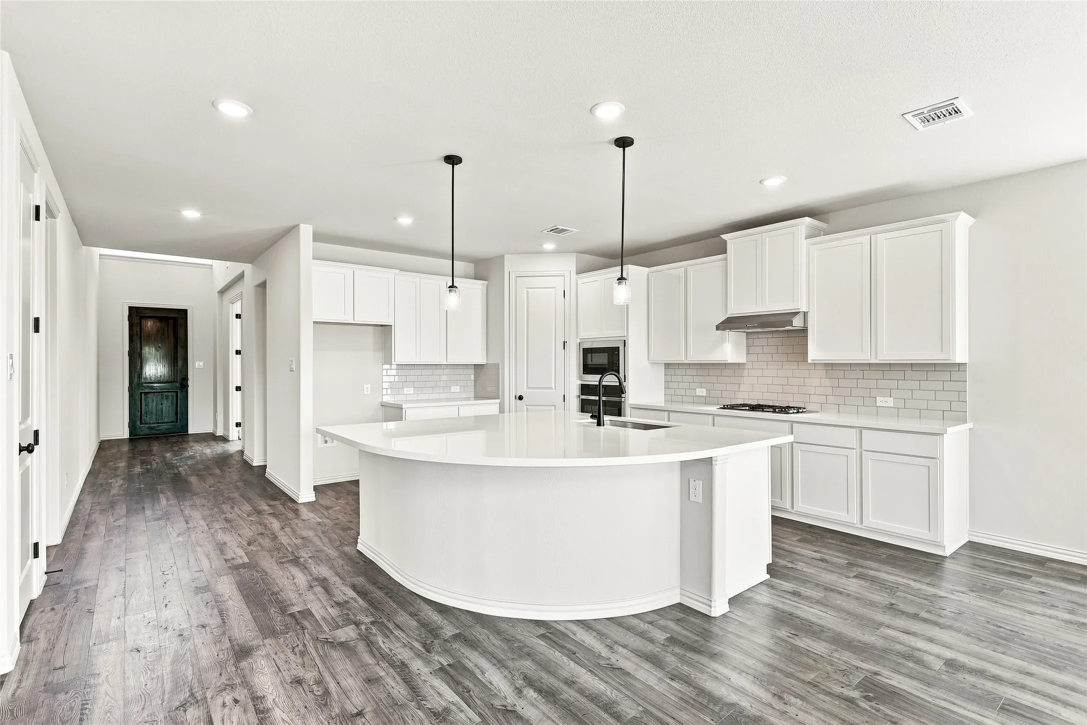 Single Family Residence For Sale in Denton County , 2804 Alcove Lane, Corinth, Texas 76210, 4 Bedroom, 4 Bathroom, 2 Garage spaces, 3,064 Sqft, built in 2026, New Construction - Incomplete, mls#21242218, Real Estate Agent in Corinth, Homes For Sale in Denton county, Homes For Sale in Corinth, Realtor in Corinth Texas, Real Estate Brokerage Independent Realty Texas, Luminita Cordes Realtor