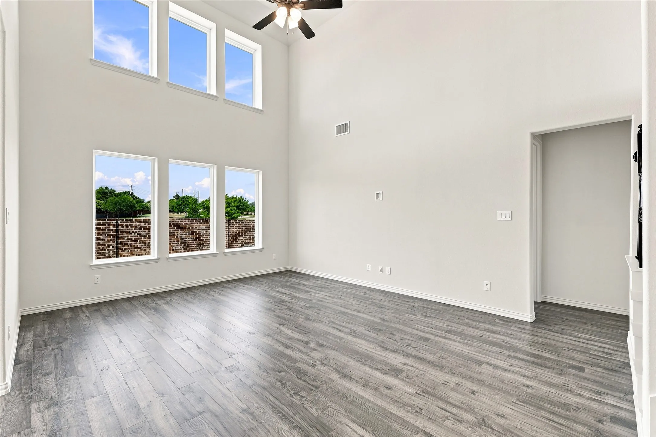 Single Family Residence For Sale in Denton County , 2804 Alcove Lane, Corinth, Texas 76210, 4 Bedroom, 4 Bathroom, 2 Garage spaces, 3,064 Sqft, built in 2026, New Construction - Incomplete, mls#21242218, Real Estate Agent in Corinth, Homes For Sale in Denton county, Homes For Sale in Corinth, Realtor in Corinth Texas, Real Estate Brokerage Independent Realty Texas, Luminita Cordes Realtor