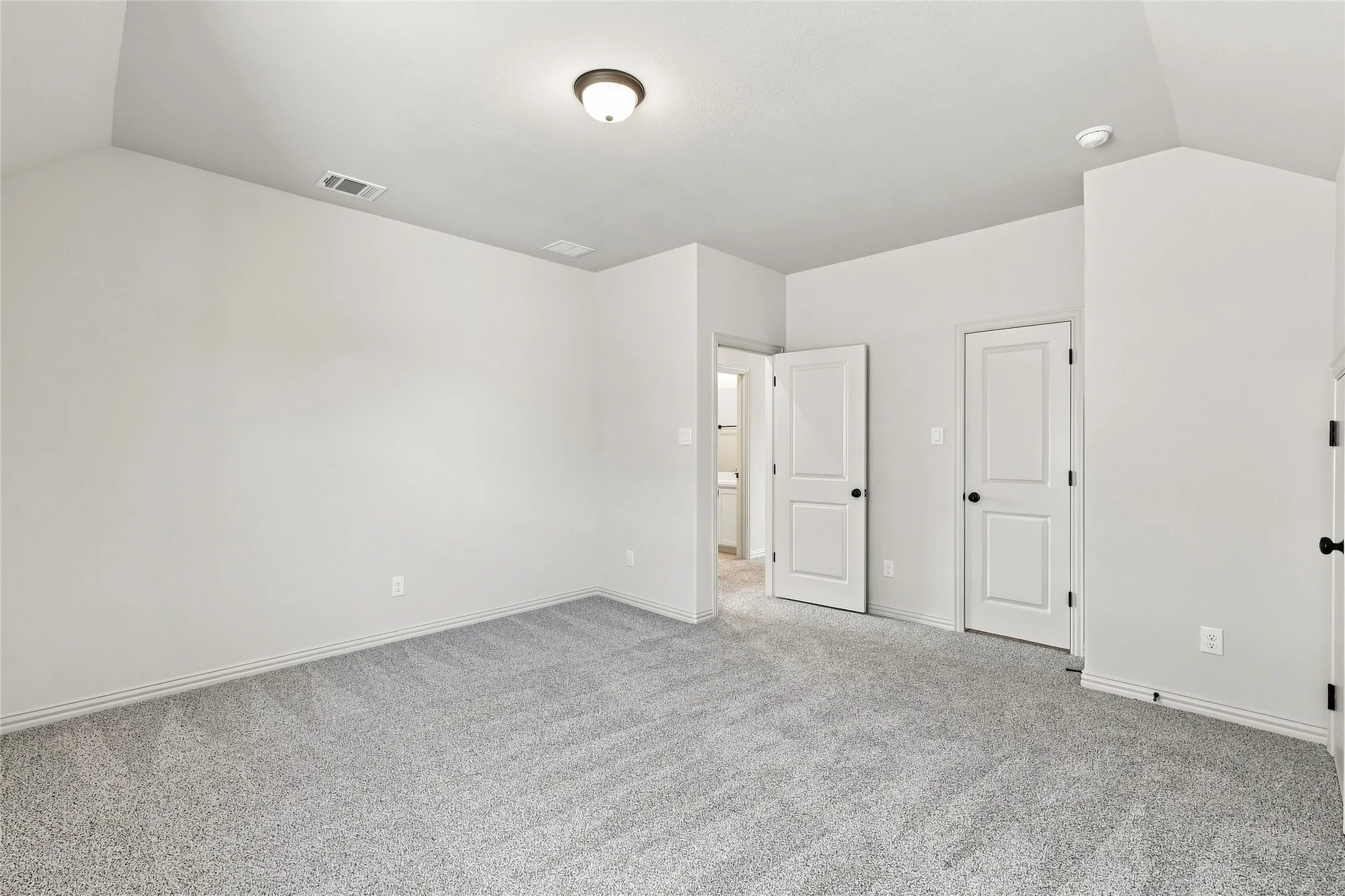 Single Family Residence For Sale in Denton County , 2804 Alcove Lane, Corinth, Texas 76210, 4 Bedroom, 4 Bathroom, 2 Garage spaces, 3,064 Sqft, built in 2026, New Construction - Incomplete, mls#21242218, Real Estate Agent in Corinth, Homes For Sale in Denton county, Homes For Sale in Corinth, Realtor in Corinth Texas, Real Estate Brokerage Independent Realty Texas, Luminita Cordes Realtor