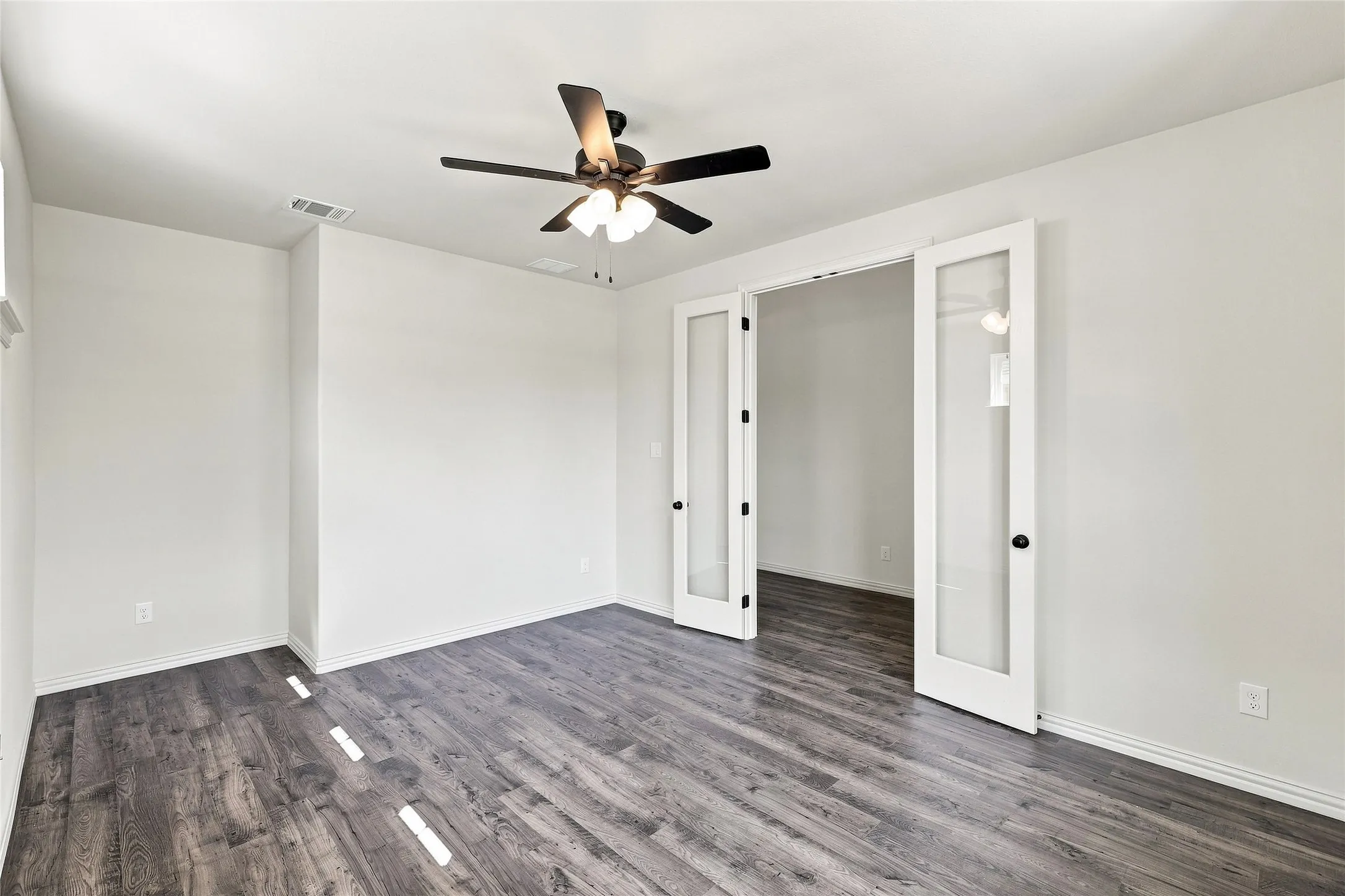 Single Family Residence For Sale in Denton County , 2804 Alcove Lane, Corinth, Texas 76210, 4 Bedroom, 4 Bathroom, 2 Garage spaces, 3,064 Sqft, built in 2026, New Construction - Incomplete, mls#21242218, Real Estate Agent in Corinth, Homes For Sale in Denton county, Homes For Sale in Corinth, Realtor in Corinth Texas, Real Estate Brokerage Independent Realty Texas, Luminita Cordes Realtor