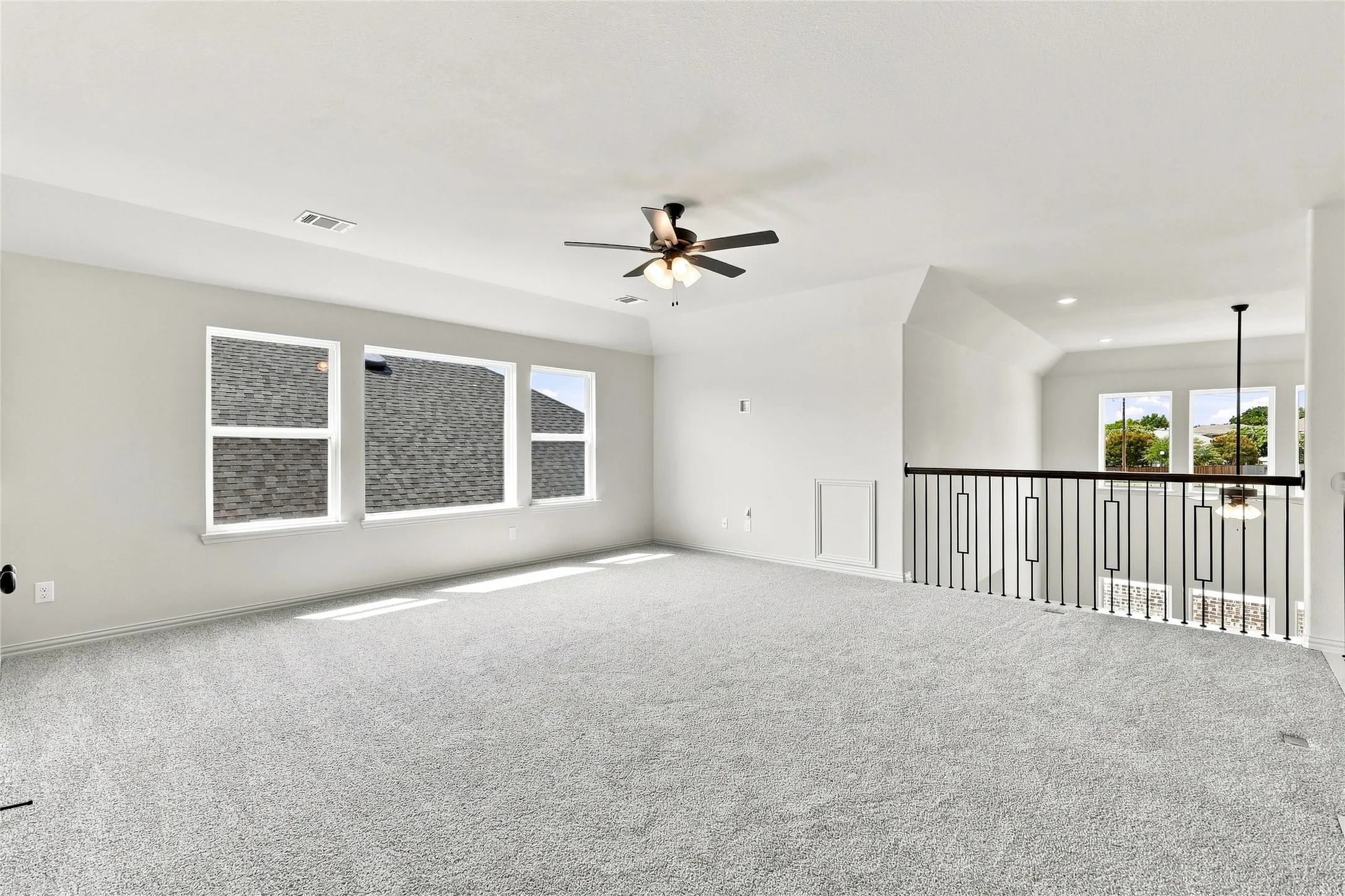 Single Family Residence For Sale in Denton County , 2804 Alcove Lane, Corinth, Texas 76210, 4 Bedroom, 4 Bathroom, 2 Garage spaces, 3,064 Sqft, built in 2026, New Construction - Incomplete, mls#21242218, Real Estate Agent in Corinth, Homes For Sale in Denton county, Homes For Sale in Corinth, Realtor in Corinth Texas, Real Estate Brokerage Independent Realty Texas, Luminita Cordes Realtor