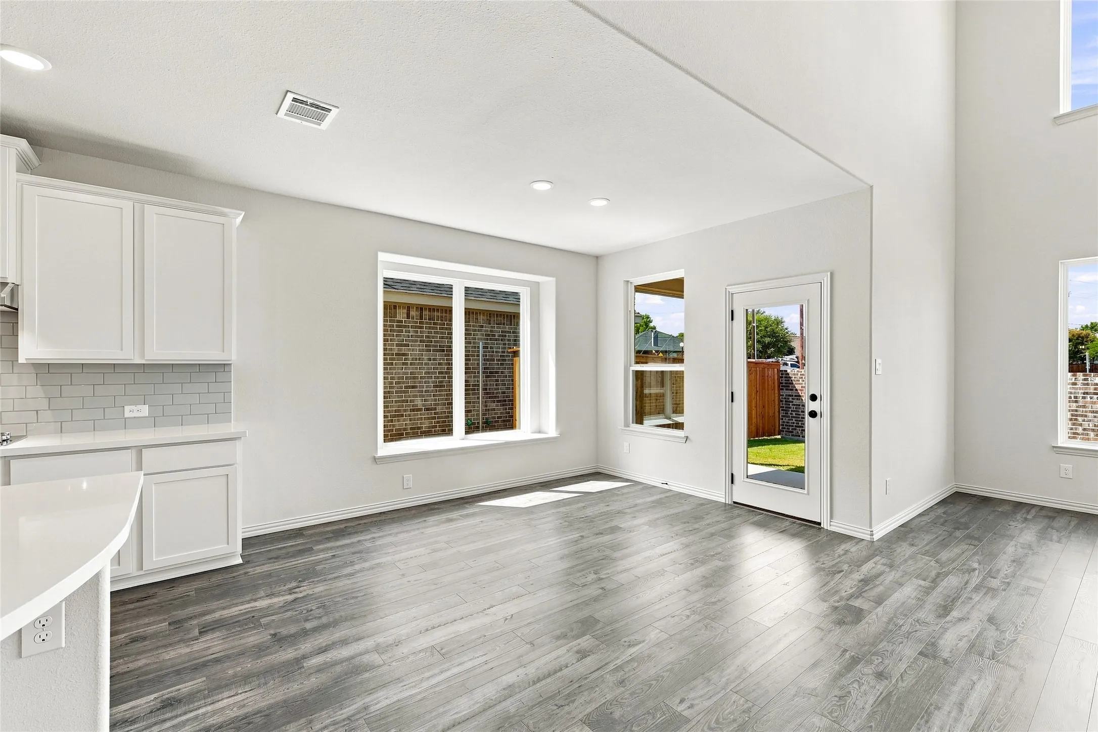 Single Family Residence For Sale in Denton County , 2804 Alcove Lane, Corinth, Texas 76210, 4 Bedroom, 4 Bathroom, 2 Garage spaces, 3,064 Sqft, built in 2026, New Construction - Incomplete, mls#21242218, Real Estate Agent in Corinth, Homes For Sale in Denton county, Homes For Sale in Corinth, Realtor in Corinth Texas, Real Estate Brokerage Independent Realty Texas, Luminita Cordes Realtor