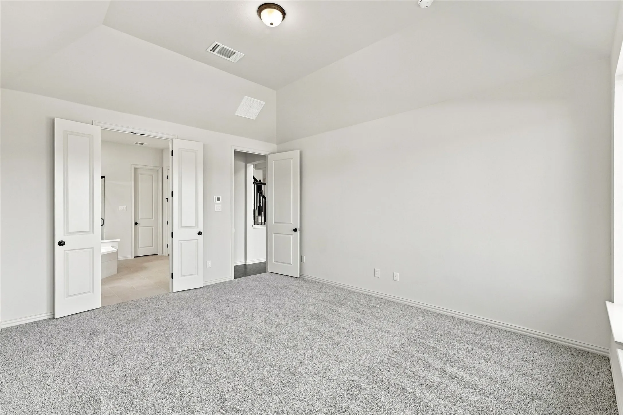 Single Family Residence For Sale in Denton County , 2804 Alcove Lane, Corinth, Texas 76210, 4 Bedroom, 4 Bathroom, 2 Garage spaces, 3,064 Sqft, built in 2026, New Construction - Incomplete, mls#21242218, Real Estate Agent in Corinth, Homes For Sale in Denton county, Homes For Sale in Corinth, Realtor in Corinth Texas, Real Estate Brokerage Independent Realty Texas, Luminita Cordes Realtor
