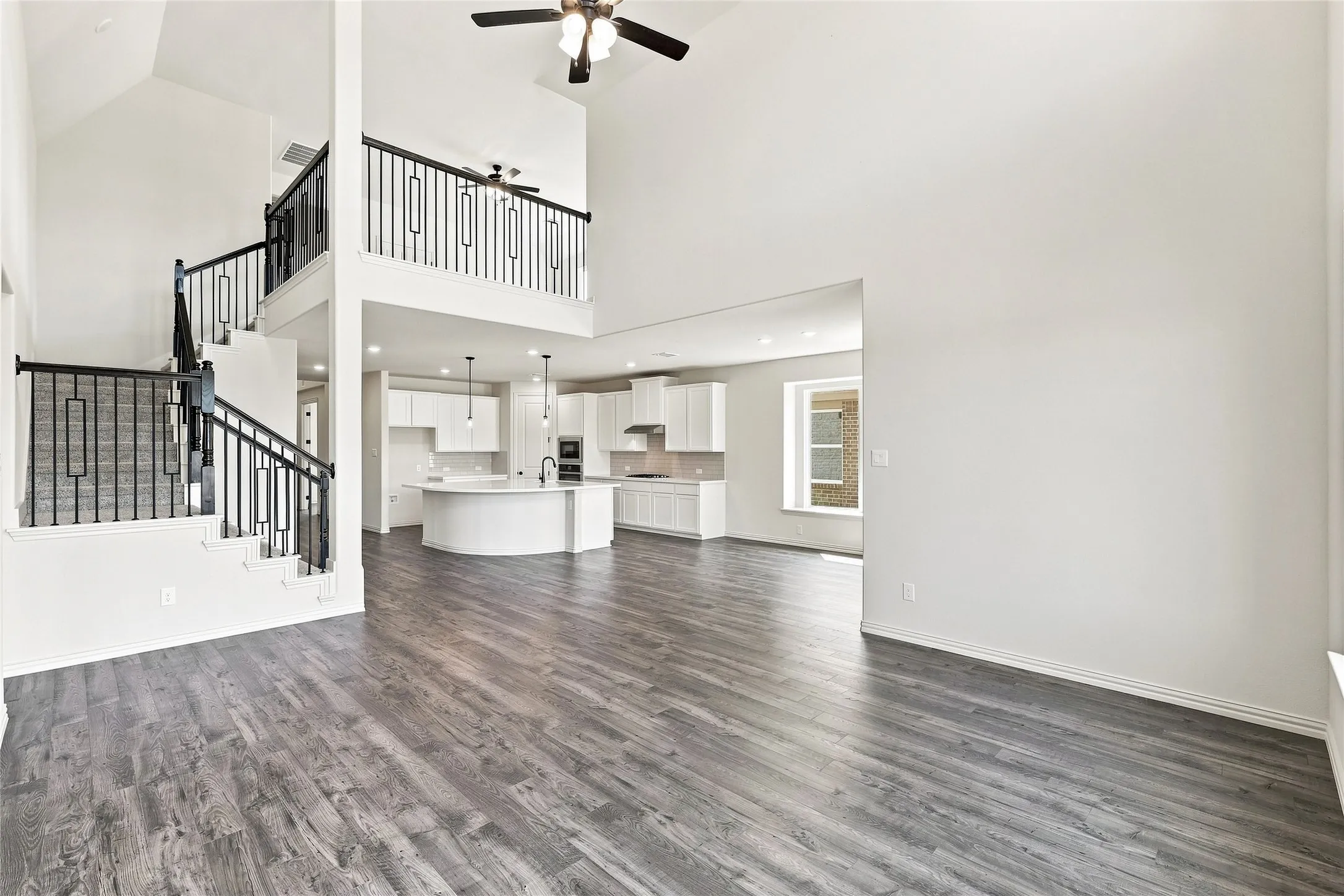 Single Family Residence For Sale in Denton County , 2804 Alcove Lane, Corinth, Texas 76210, 4 Bedroom, 4 Bathroom, 2 Garage spaces, 3,064 Sqft, built in 2026, New Construction - Incomplete, mls#21242218, Real Estate Agent in Corinth, Homes For Sale in Denton county, Homes For Sale in Corinth, Realtor in Corinth Texas, Real Estate Brokerage Independent Realty Texas, Luminita Cordes Realtor