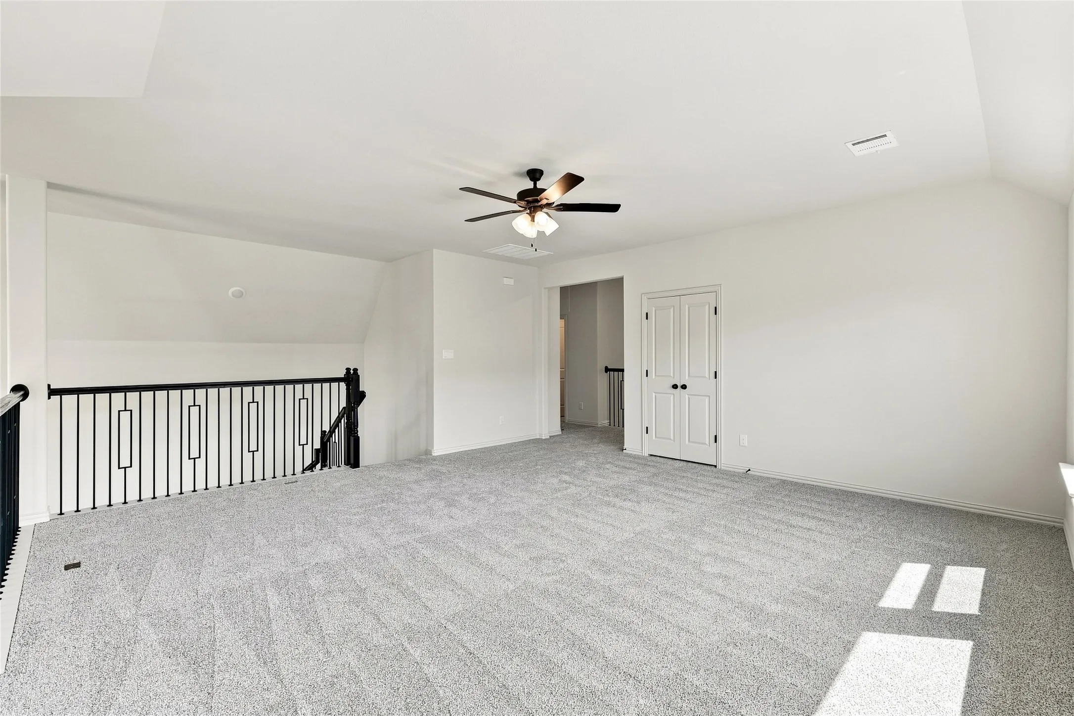 Single Family Residence For Sale in Denton County , 2804 Alcove Lane, Corinth, Texas 76210, 4 Bedroom, 4 Bathroom, 2 Garage spaces, 3,064 Sqft, built in 2026, New Construction - Incomplete, mls#21242218, Real Estate Agent in Corinth, Homes For Sale in Denton county, Homes For Sale in Corinth, Realtor in Corinth Texas, Real Estate Brokerage Independent Realty Texas, Luminita Cordes Realtor