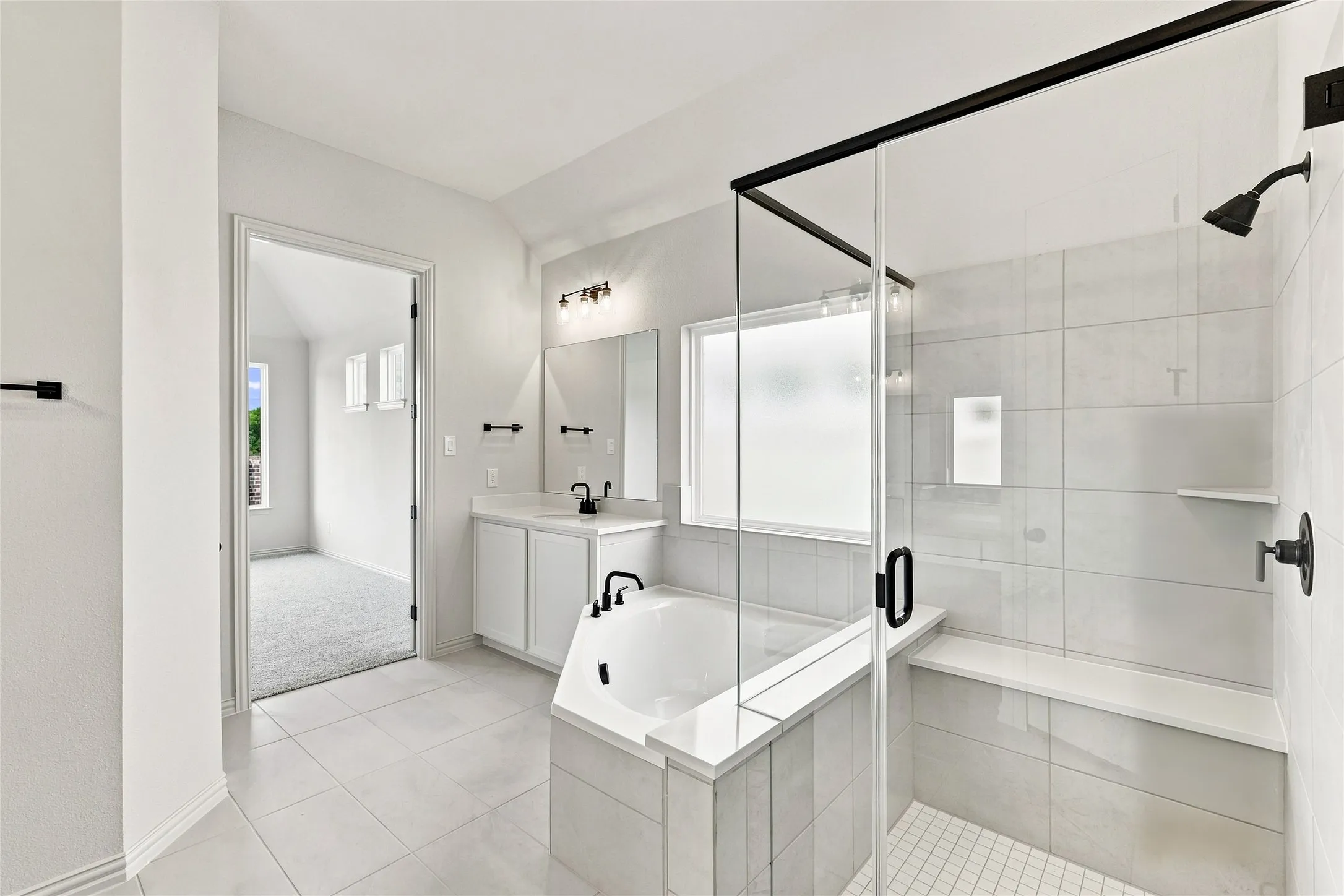 Single Family Residence For Sale in Denton County , 2804 Alcove Lane, Corinth, Texas 76210, 4 Bedroom, 4 Bathroom, 2 Garage spaces, 3,064 Sqft, built in 2026, New Construction - Incomplete, mls#21242218, Real Estate Agent in Corinth, Homes For Sale in Denton county, Homes For Sale in Corinth, Realtor in Corinth Texas, Real Estate Brokerage Independent Realty Texas, Luminita Cordes Realtor