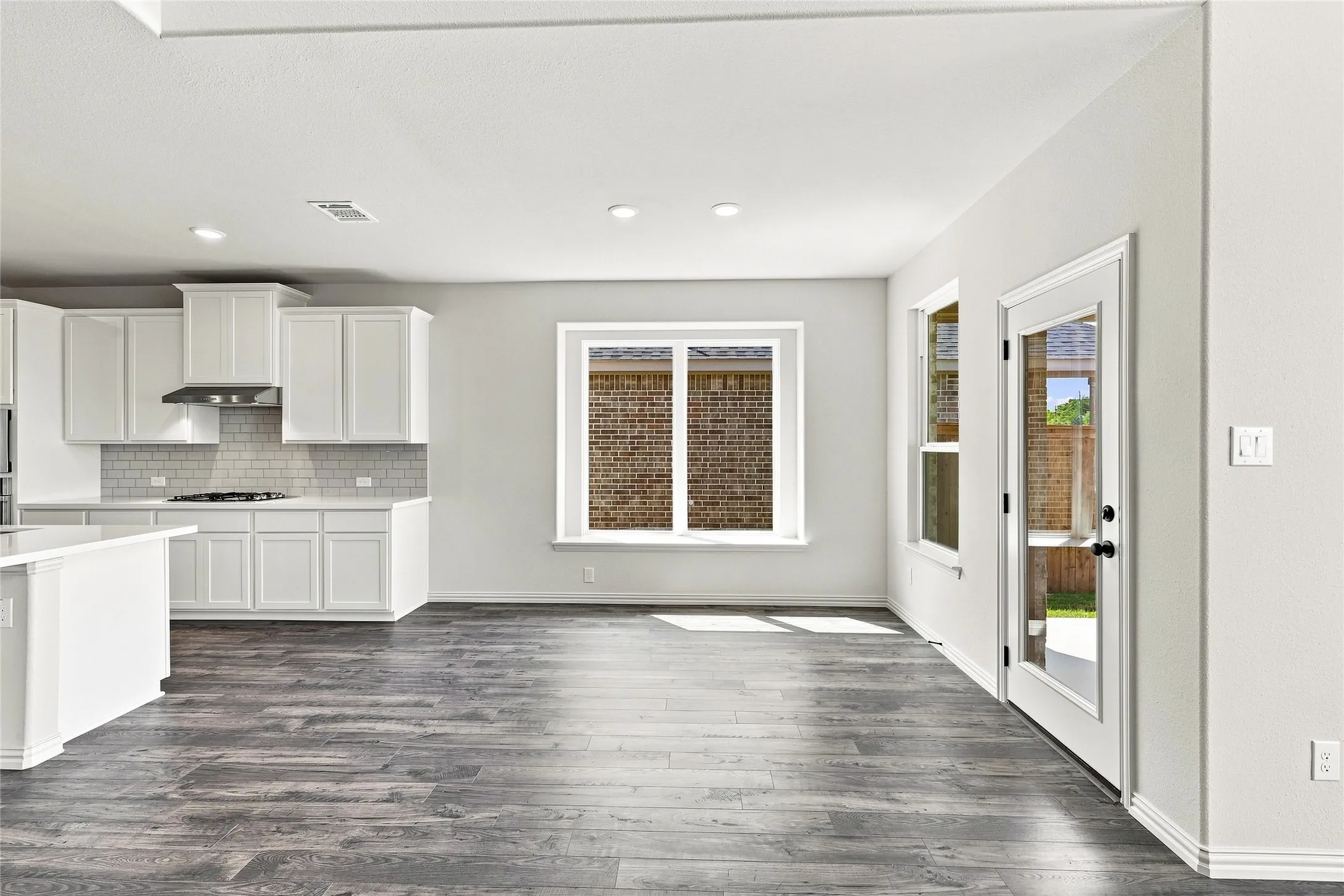 Single Family Residence For Sale in Denton County , 2804 Alcove Lane, Corinth, Texas 76210, 4 Bedroom, 4 Bathroom, 2 Garage spaces, 3,064 Sqft, built in 2026, New Construction - Incomplete, mls#21242218, Real Estate Agent in Corinth, Homes For Sale in Denton county, Homes For Sale in Corinth, Realtor in Corinth Texas, Real Estate Brokerage Independent Realty Texas, Luminita Cordes Realtor