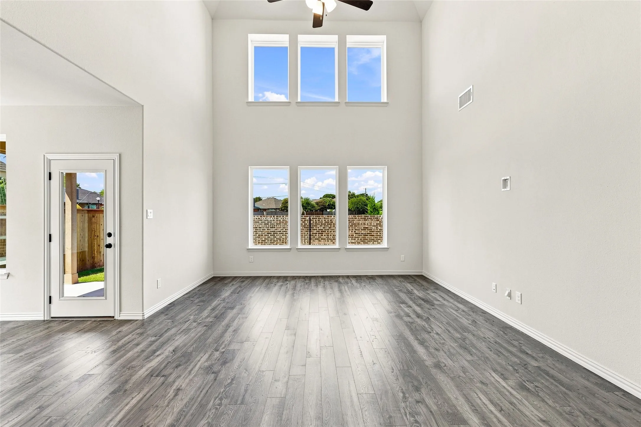 Single Family Residence For Sale in Denton County , 2804 Alcove Lane, Corinth, Texas 76210, 4 Bedroom, 4 Bathroom, 2 Garage spaces, 3,064 Sqft, built in 2026, New Construction - Incomplete, mls#21242218, Real Estate Agent in Corinth, Homes For Sale in Denton county, Homes For Sale in Corinth, Realtor in Corinth Texas, Real Estate Brokerage Independent Realty Texas, Luminita Cordes Realtor