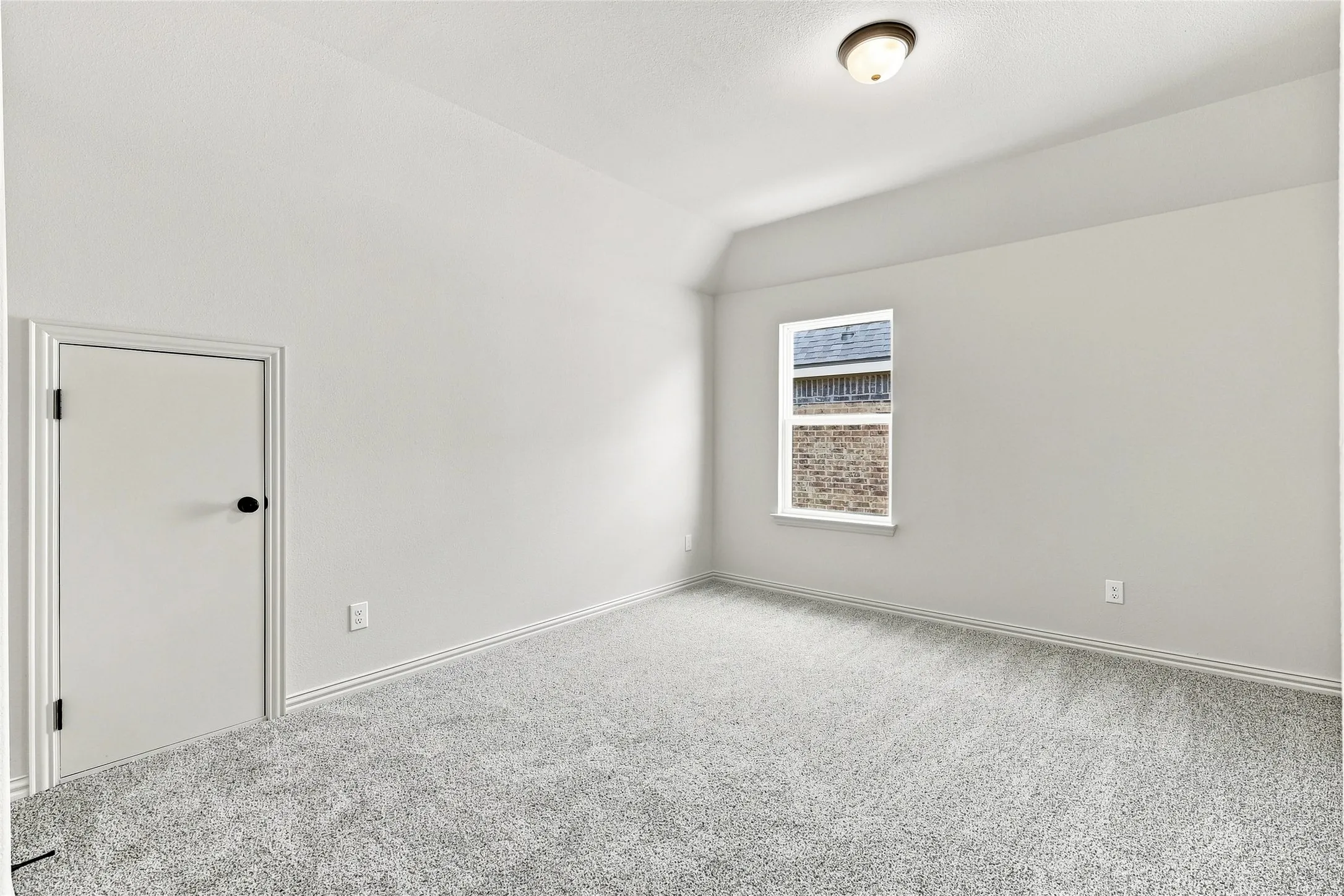 Single Family Residence For Sale in Denton County , 2804 Alcove Lane, Corinth, Texas 76210, 4 Bedroom, 4 Bathroom, 2 Garage spaces, 3,064 Sqft, built in 2026, New Construction - Incomplete, mls#21242218, Real Estate Agent in Corinth, Homes For Sale in Denton county, Homes For Sale in Corinth, Realtor in Corinth Texas, Real Estate Brokerage Independent Realty Texas, Luminita Cordes Realtor