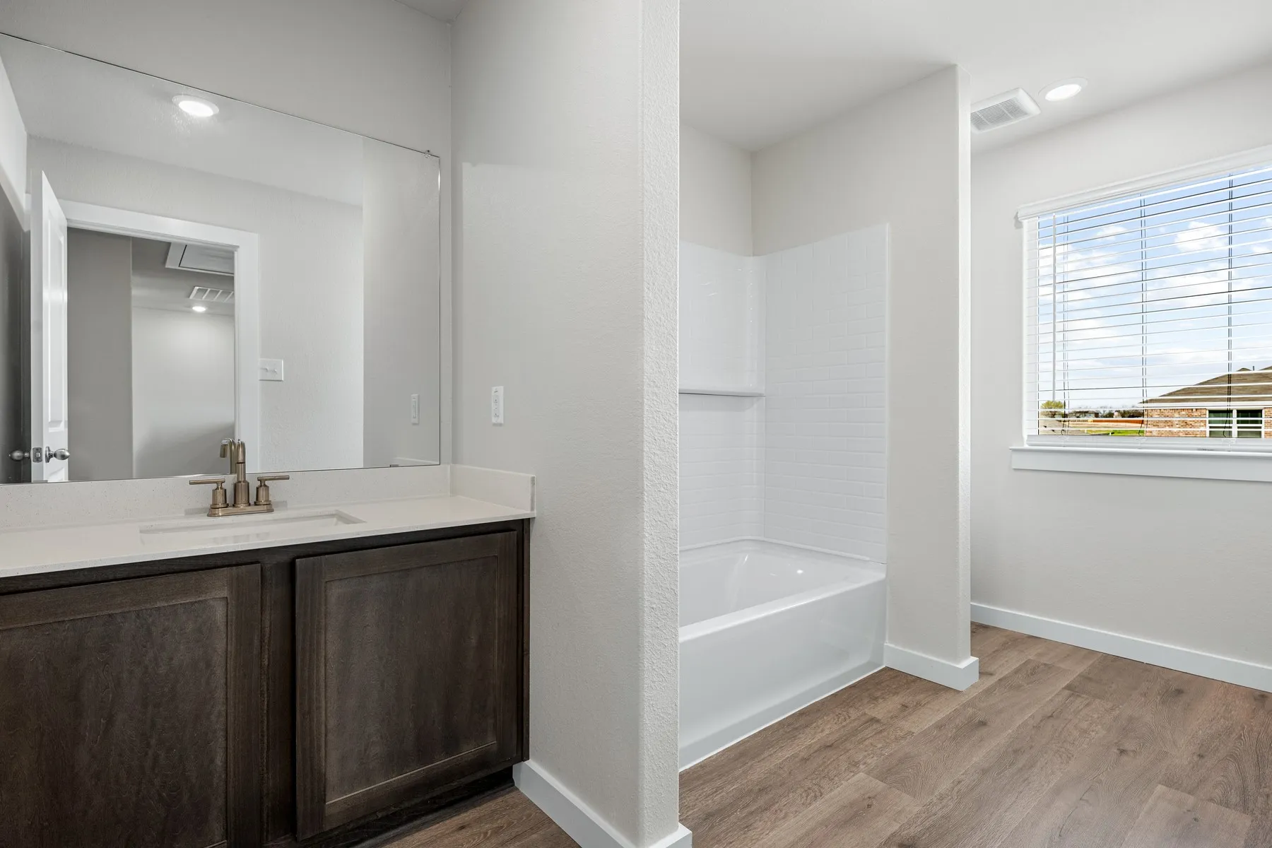 Single Family Residence For Sale in Dallas County , 1724 Paul Drive, Seagoville, Texas 75159, 4 Bedroom, 3 Bathroom, 2 Garage spaces, 2,173 Sqft, built in 2026, New Construction - Incomplete, Price $391,900, mls#21243268, Real Estate Agent in Seagoville, Homes For Sale in Dallas county, Homes For Sale in Seagoville, Realtor in Seagoville Texas, Real Estate Brokerage Independent Realty Texas, Luminita Cordes Realtor