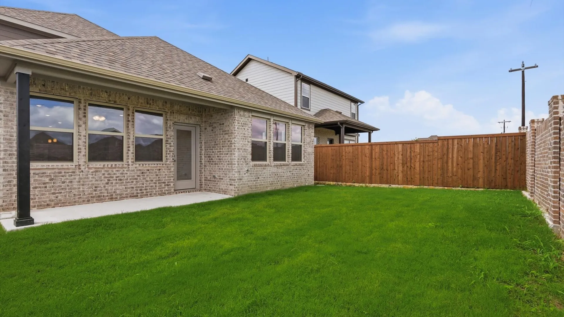 Single Family Residence For Sale in Collin County , 818 Antioch Drive, Princeton, Texas 75071, 4 Bedroom, 4 Bathroom, 2 Garage spaces, 2,684 Sqft, built in 2026, New Construction - Incomplete, mls#21242542, Real Estate Agent in Princeton, Homes For Sale in Collin county, Homes For Sale in Princeton, Realtor in Princeton Texas, Real Estate Brokerage Independent Realty Texas, Luminita Cordes Realtor