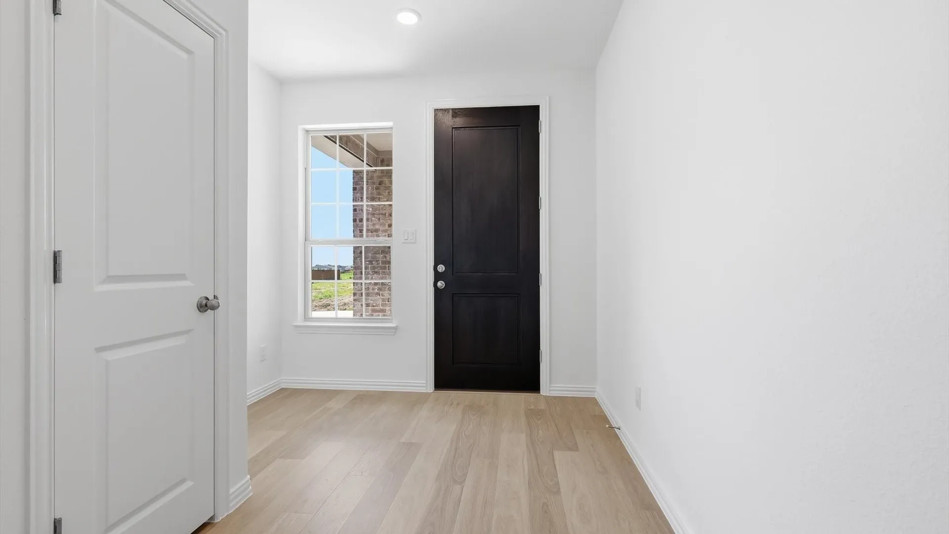 Single Family Residence For Sale in Collin County , 818 Antioch Drive, Princeton, Texas 75071, 4 Bedroom, 4 Bathroom, 2 Garage spaces, 2,684 Sqft, built in 2026, New Construction - Incomplete, mls#21242542, Real Estate Agent in Princeton, Homes For Sale in Collin county, Homes For Sale in Princeton, Realtor in Princeton Texas, Real Estate Brokerage Independent Realty Texas, Luminita Cordes Realtor