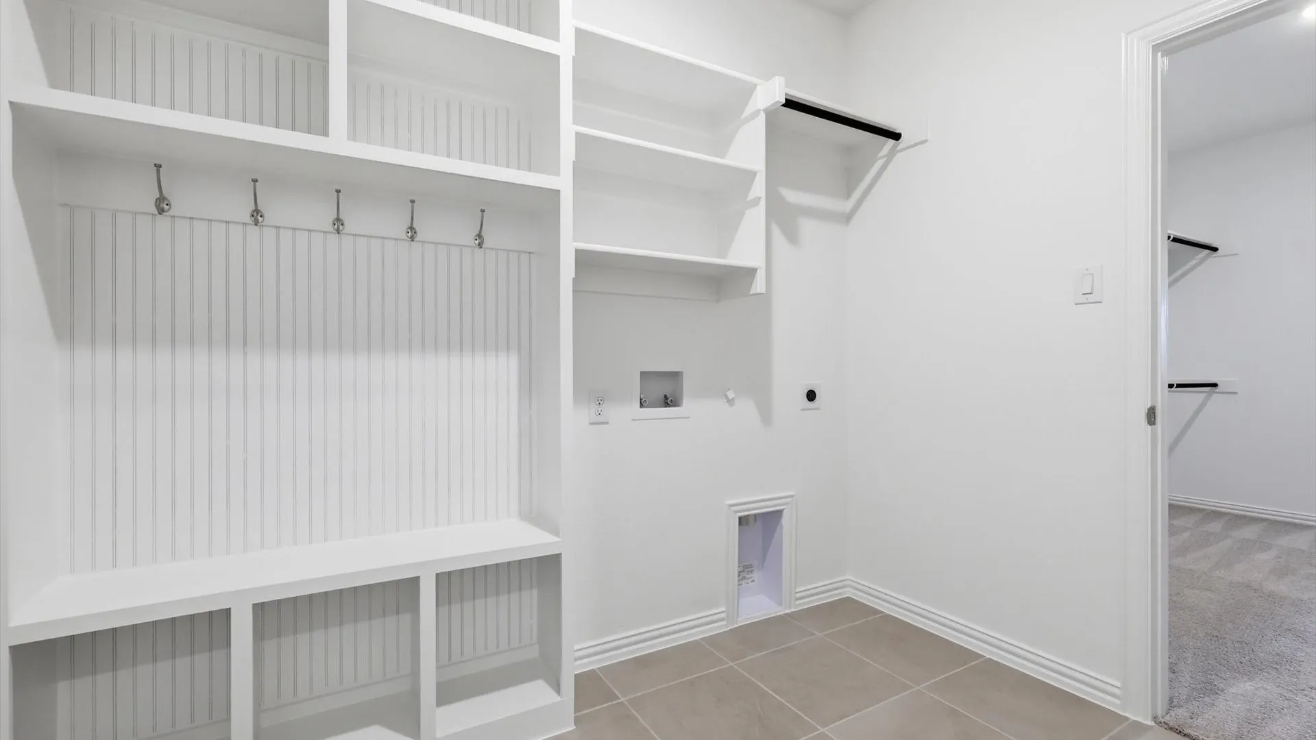 Single Family Residence For Sale in Collin County , 818 Antioch Drive, Princeton, Texas 75071, 4 Bedroom, 4 Bathroom, 2 Garage spaces, 2,684 Sqft, built in 2026, New Construction - Incomplete, mls#21242542, Real Estate Agent in Princeton, Homes For Sale in Collin county, Homes For Sale in Princeton, Realtor in Princeton Texas, Real Estate Brokerage Independent Realty Texas, Luminita Cordes Realtor