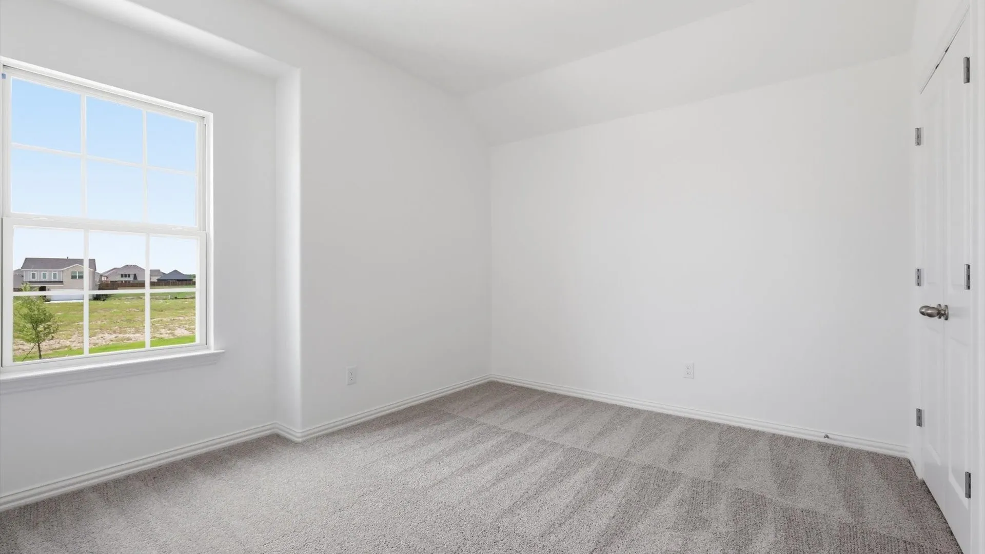 Single Family Residence For Sale in Collin County , 818 Antioch Drive, Princeton, Texas 75071, 4 Bedroom, 4 Bathroom, 2 Garage spaces, 2,684 Sqft, built in 2026, New Construction - Incomplete, mls#21242542, Real Estate Agent in Princeton, Homes For Sale in Collin county, Homes For Sale in Princeton, Realtor in Princeton Texas, Real Estate Brokerage Independent Realty Texas, Luminita Cordes Realtor