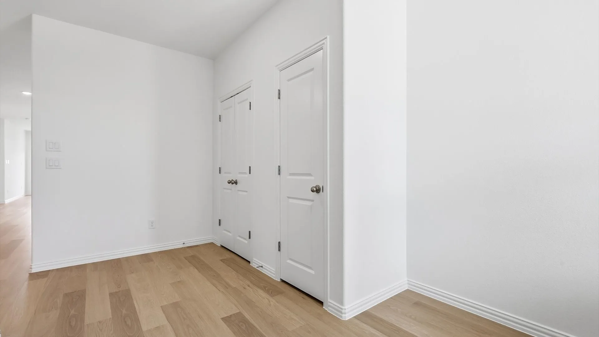 Single Family Residence For Sale in Collin County , 818 Antioch Drive, Princeton, Texas 75071, 4 Bedroom, 4 Bathroom, 2 Garage spaces, 2,684 Sqft, built in 2026, New Construction - Incomplete, mls#21242542, Real Estate Agent in Princeton, Homes For Sale in Collin county, Homes For Sale in Princeton, Realtor in Princeton Texas, Real Estate Brokerage Independent Realty Texas, Luminita Cordes Realtor