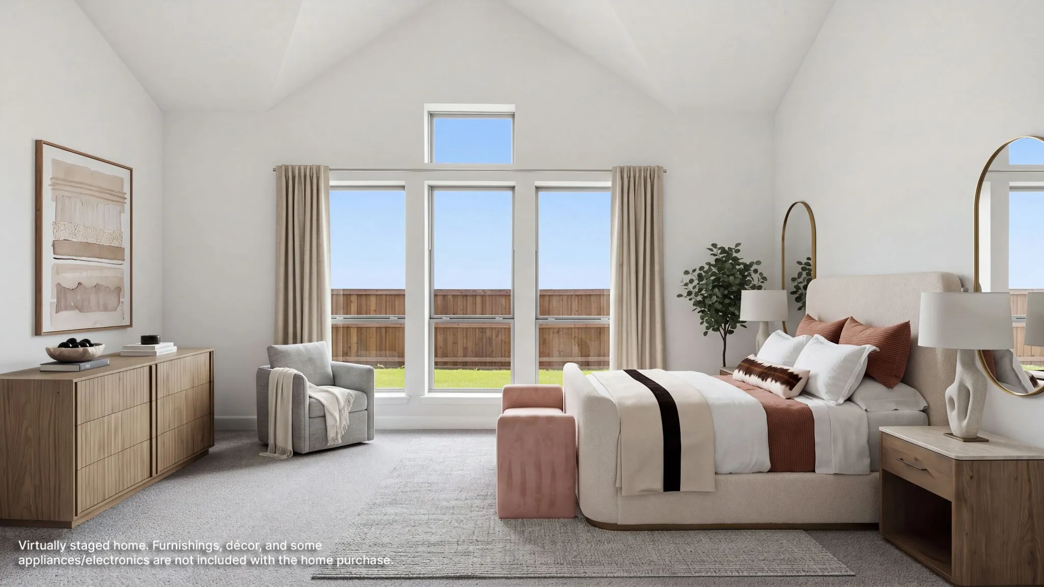 Single Family Residence For Sale in Ellis County , 249 Rosemallow Lane, Waxahachie, Texas 75165, 4 Bedroom, 4 Bathroom, 3 Garage spaces, 2,895 Sqft, built in 2026, New Construction - Complete, mls#21243281, Real Estate Agent in Waxahachie, Homes For Sale in Ellis county, Homes For Sale in Waxahachie, Realtor in Waxahachie Texas, Real Estate Brokerage Independent Realty Texas, Luminita Cordes Realtor