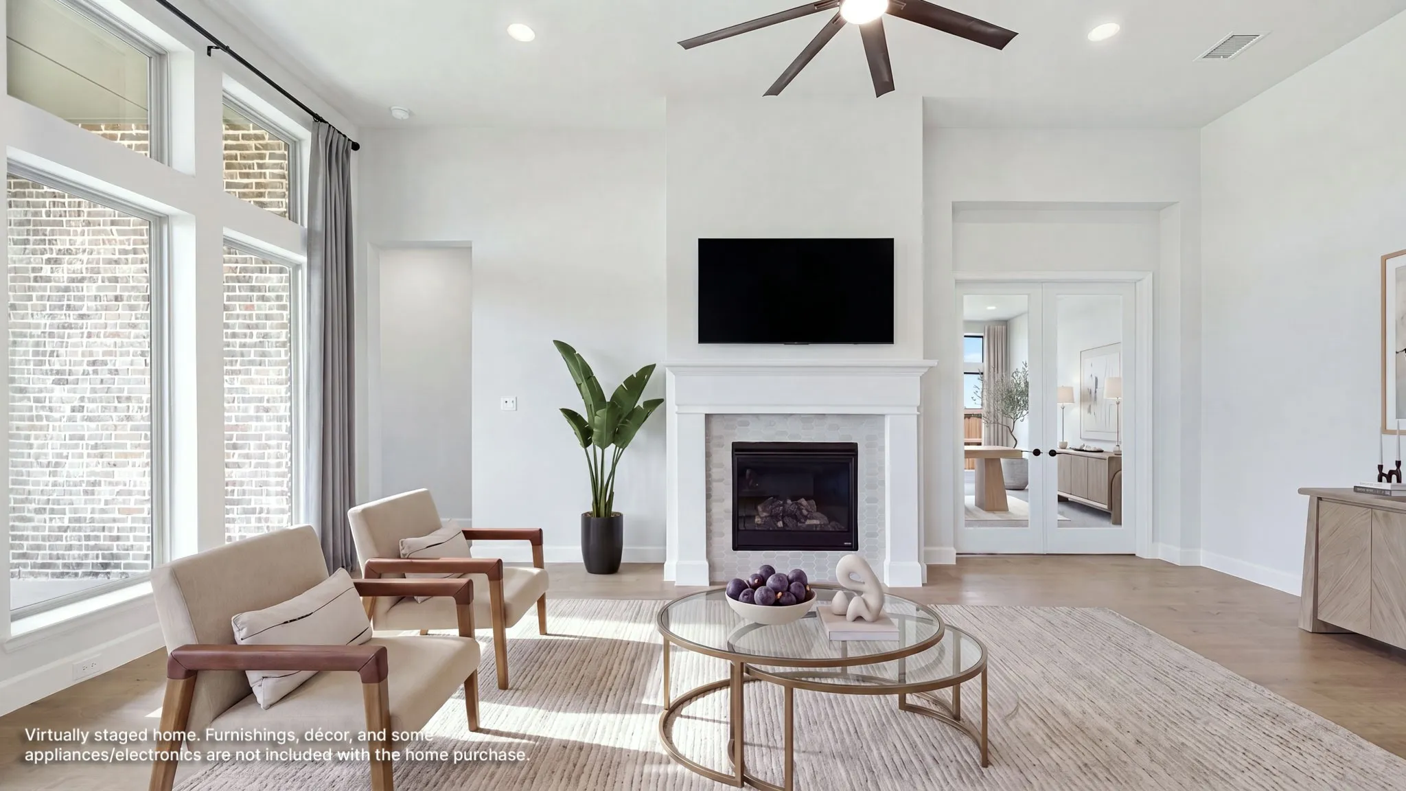Single Family Residence For Sale in Ellis County , 249 Rosemallow Lane, Waxahachie, Texas 75165, 4 Bedroom, 4 Bathroom, 3 Garage spaces, 2,895 Sqft, built in 2026, New Construction - Complete, mls#21243281, Real Estate Agent in Waxahachie, Homes For Sale in Ellis county, Homes For Sale in Waxahachie, Realtor in Waxahachie Texas, Real Estate Brokerage Independent Realty Texas, Luminita Cordes Realtor