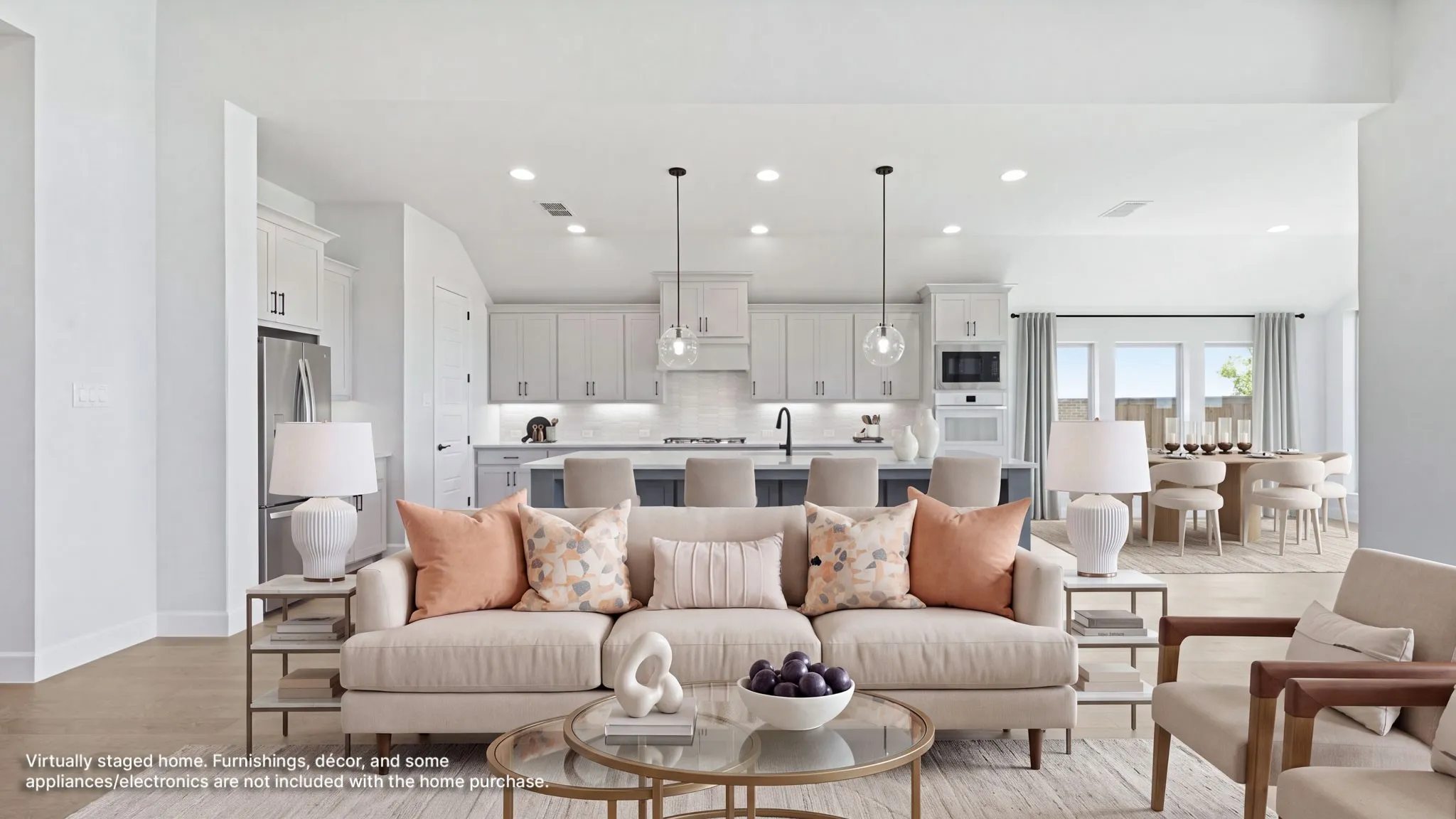 Single Family Residence For Sale in Ellis County , 249 Rosemallow Lane, Waxahachie, Texas 75165, 4 Bedroom, 4 Bathroom, 3 Garage spaces, 2,895 Sqft, built in 2026, New Construction - Complete, mls#21243281, Real Estate Agent in Waxahachie, Homes For Sale in Ellis county, Homes For Sale in Waxahachie, Realtor in Waxahachie Texas, Real Estate Brokerage Independent Realty Texas, Luminita Cordes Realtor