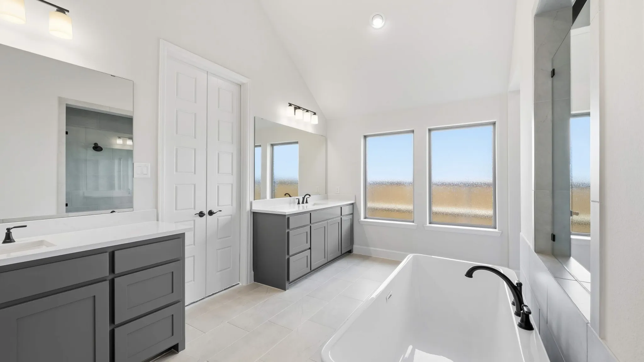 Single Family Residence For Sale in Ellis County , 249 Rosemallow Lane, Waxahachie, Texas 75165, 4 Bedroom, 4 Bathroom, 3 Garage spaces, 2,895 Sqft, built in 2026, New Construction - Complete, mls#21243281, Real Estate Agent in Waxahachie, Homes For Sale in Ellis county, Homes For Sale in Waxahachie, Realtor in Waxahachie Texas, Real Estate Brokerage Independent Realty Texas, Luminita Cordes Realtor
