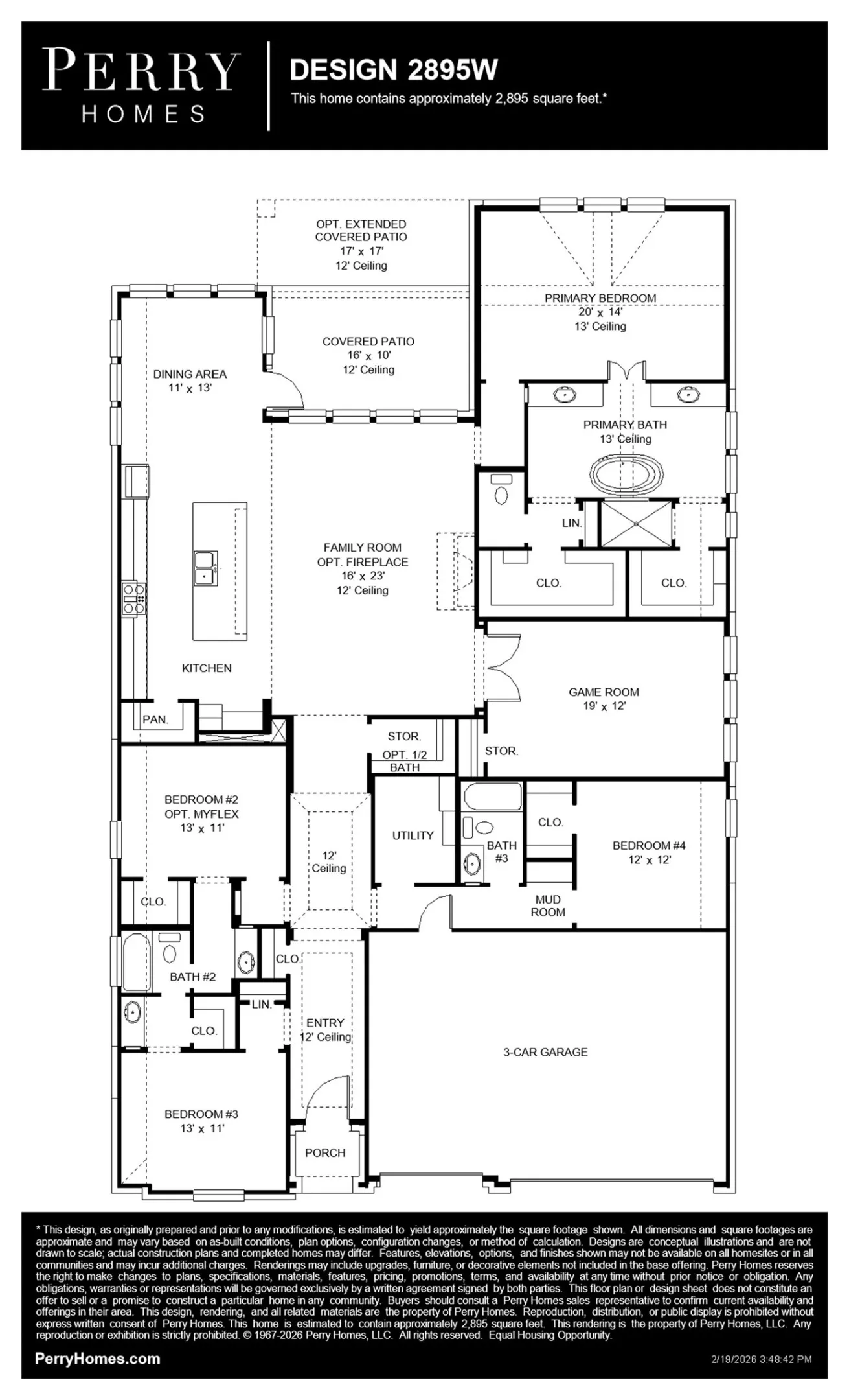 Single Family Residence For Sale in Ellis County , 249 Rosemallow Lane, Waxahachie, Texas 75165, 4 Bedroom, 4 Bathroom, 3 Garage spaces, 2,895 Sqft, built in 2026, New Construction - Complete, mls#21243281, Real Estate Agent in Waxahachie, Homes For Sale in Ellis county, Homes For Sale in Waxahachie, Realtor in Waxahachie Texas, Real Estate Brokerage Independent Realty Texas, Luminita Cordes Realtor