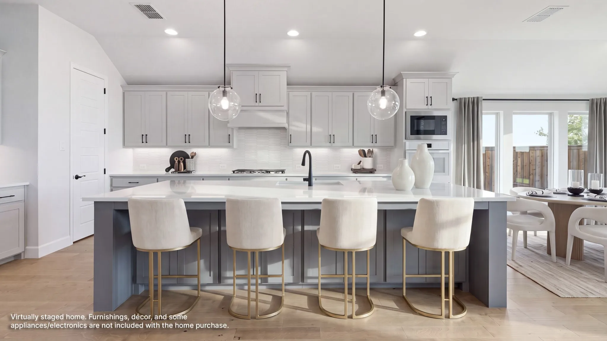 Single Family Residence For Sale in Ellis County , 249 Rosemallow Lane, Waxahachie, Texas 75165, 4 Bedroom, 4 Bathroom, 3 Garage spaces, 2,895 Sqft, built in 2026, New Construction - Complete, mls#21243281, Real Estate Agent in Waxahachie, Homes For Sale in Ellis county, Homes For Sale in Waxahachie, Realtor in Waxahachie Texas, Real Estate Brokerage Independent Realty Texas, Luminita Cordes Realtor